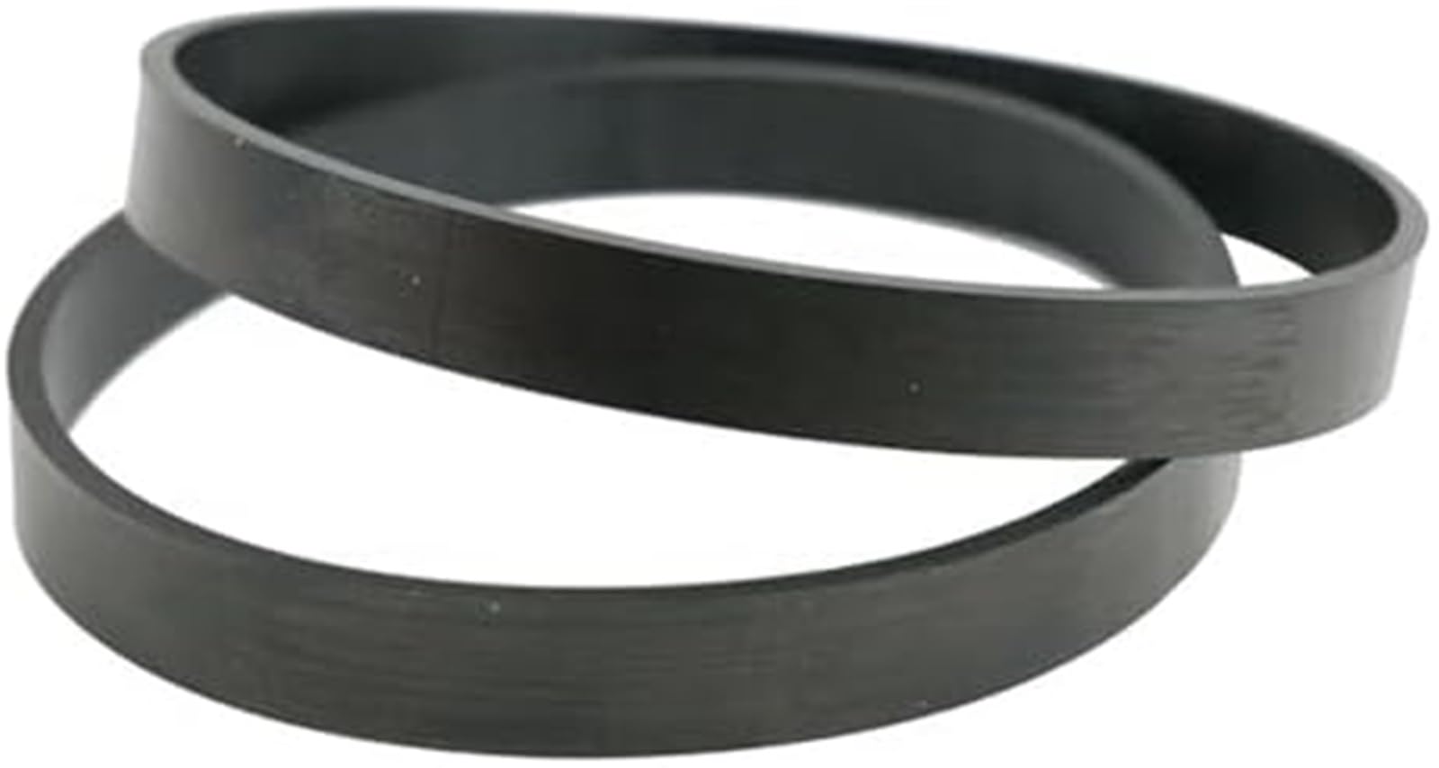 HUVNEXA Staubsaugerriemen, 4 Stück Staubsaugerriemen, for 1604895 Compact & EasyVac Leichtkehrmaschine, Staubsauger-Ersatzteil Staubsaugerriemen HUVNEXA Staubsaugerriemen, 4 Stück Staubsaugerriemen, for 1604895 Compact & EasyVac Leichtkehrmaschine, Staubsauger-Ersatzteil Staubsaugerriemen von HUVNEXA