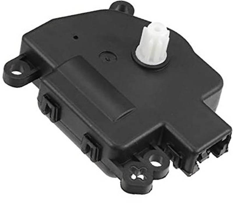 HUVNEXA Stellantrieb for Heizungs-/Luftklappe, for Chrysler, 300 11-23 604-049 HVAC-Mischklappenantrieb von HUVNEXA