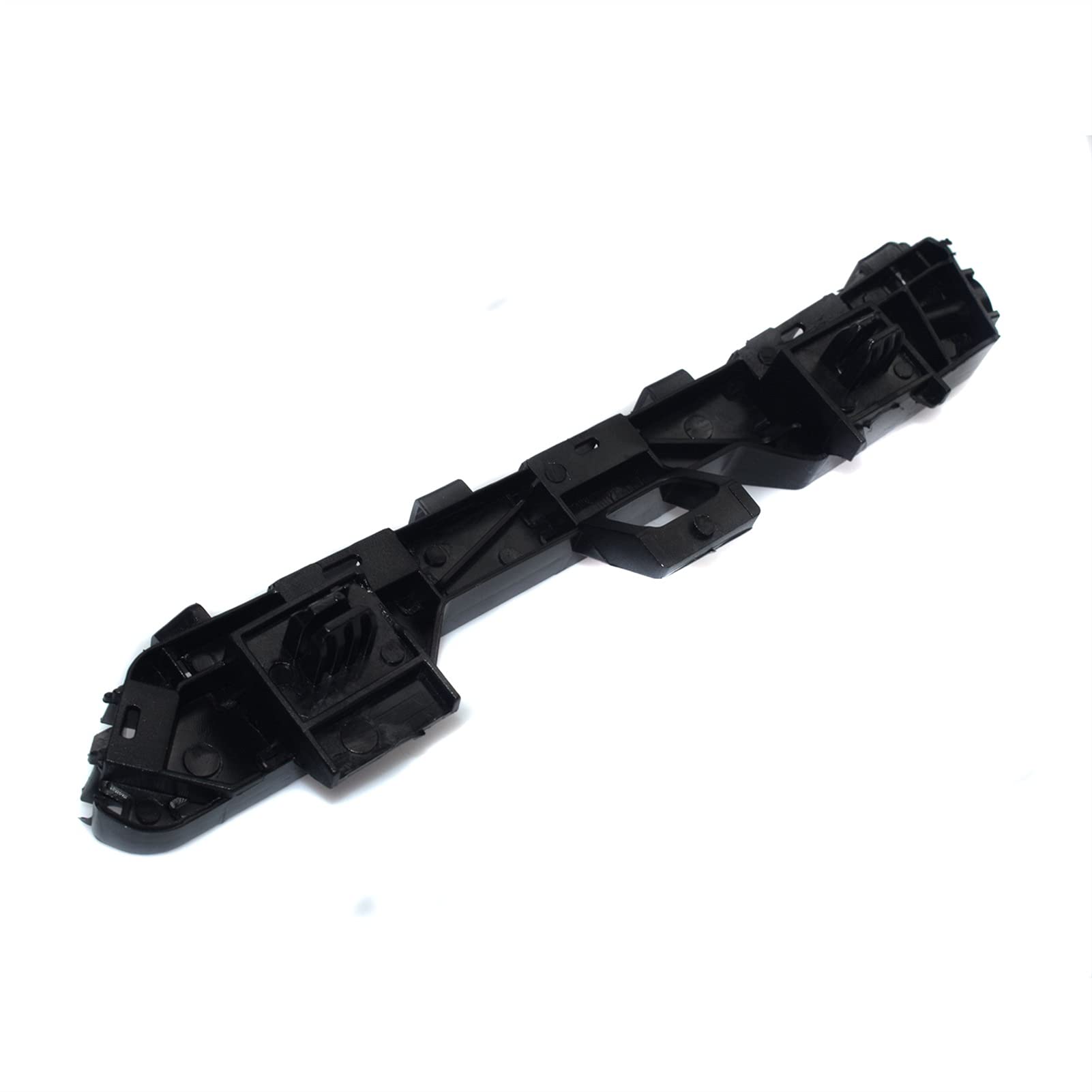HUVNEXA Stoßstangenhalterung vorne Links rechts, for Accord, Limousine 2013-2017 71193-T2A-A01 HO1043115 HO1042115 71198T2AA01(Front Right) von HUVNEXA