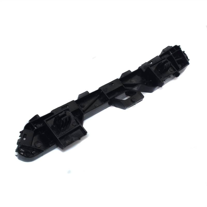HUVNEXA Stoßstangenhalterung vorne Links rechts, for Accord, Limousine 2013-2017 71193-T2A-A01 HO1043115 HO1042115 71198T2AA01(Front Right) von HUVNEXA