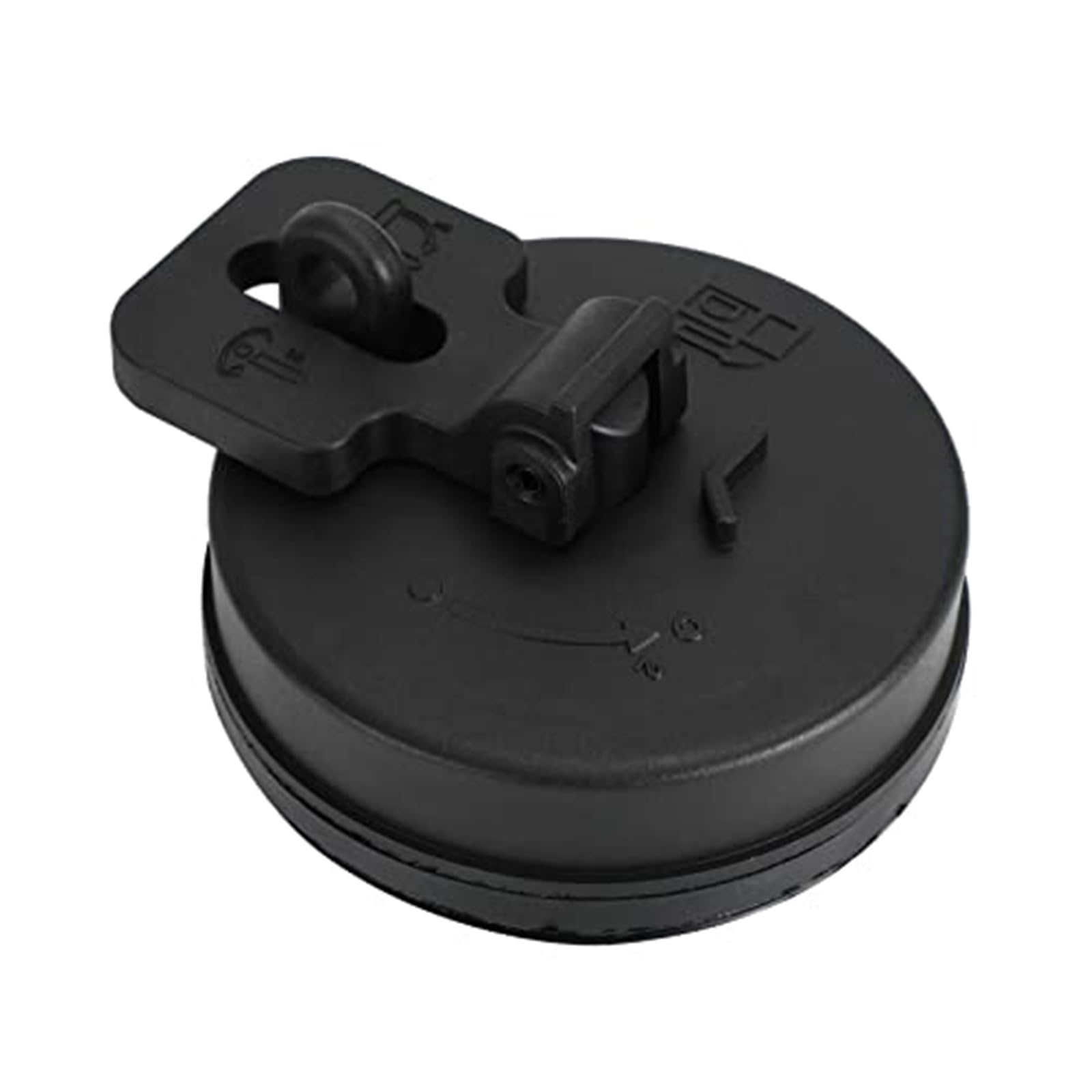HUVNEXA Tankdeckel Öldeckel, for Hita-chi, for Volvo, for John Deere, Bagger Diesel-Tankdeckel für Bagger HUVNEXA Tankdeckel Öldeckel, for Hita-chi, for Volvo, for John Deere, Bagger Diesel-Tankdeckel für Bagger von HUVNEXA