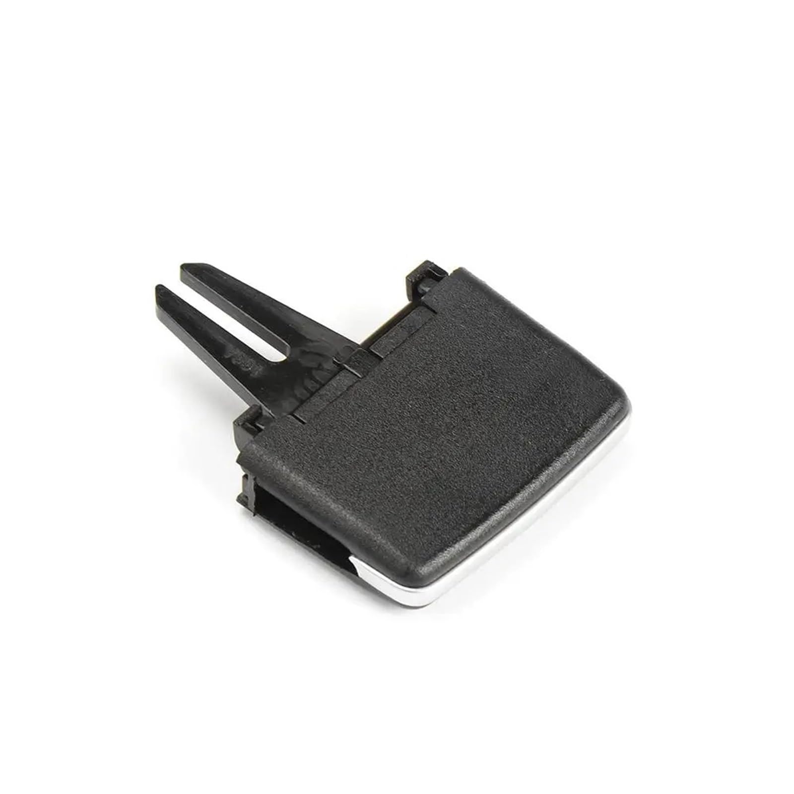 HUVNEXA Verbessertes Reparaturset for Lüftungsauslass-Clips, for W166 ML GL GLS GLE 2012-2018 Auto-Lüftungsclip(Rear Central) von HUVNEXA