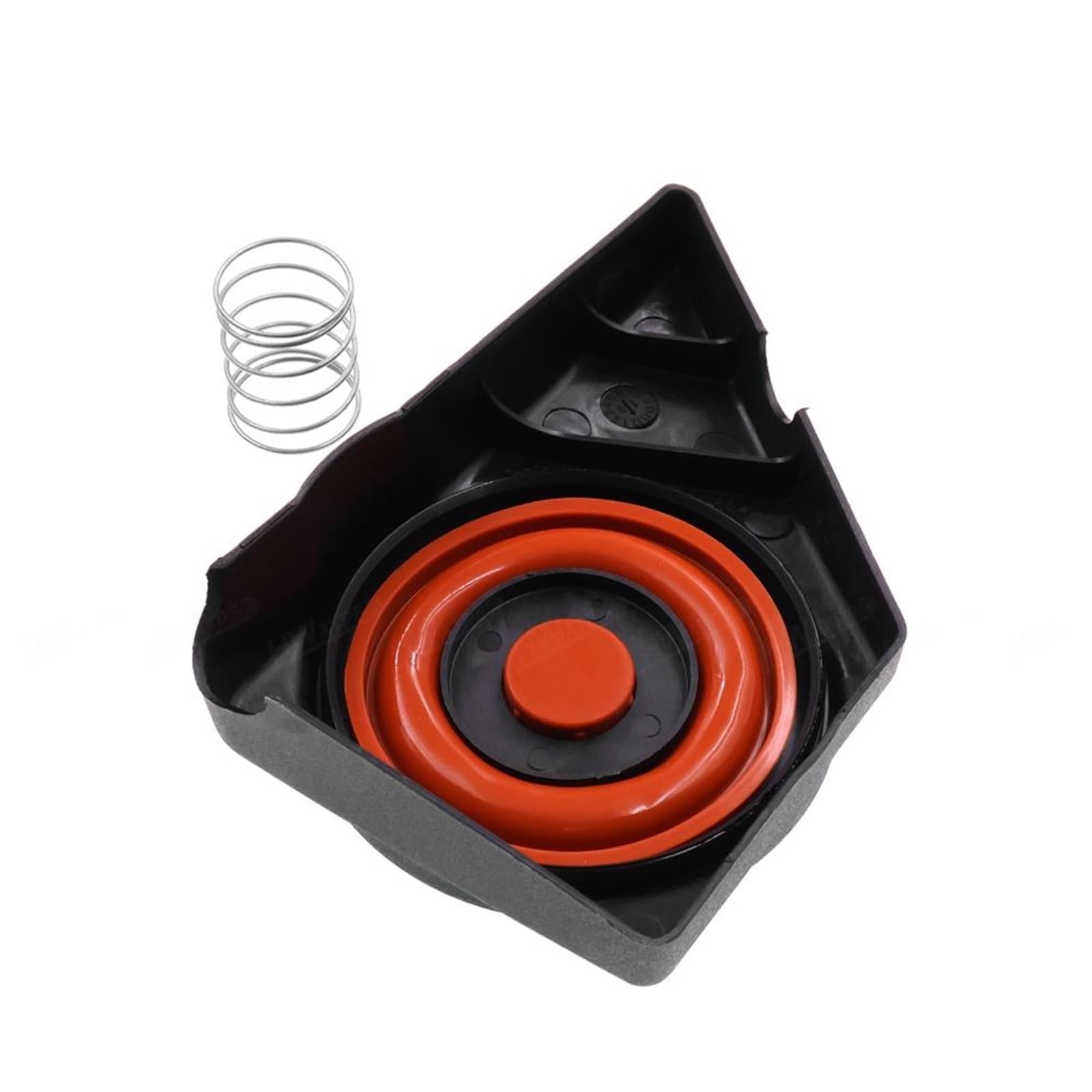 HUVNEXA for Citroen, Relay Jumper, for Peugeot, Boxer, for Land Rover, Defender, for Ford, Transit. Neues PCV-Reparaturset for Ventildeckel 0248.P9 0249.E9 1526690 Auto-PCV-Ventildeckel HUVNEXA for Citroen, Relay Jumper, for Peugeot, Boxer, for Land Rover, Defender, for Ford, Transit. Neues PCV-Reparaturset for Ventildeckel 0248.P9 0249.E9 1526690 Auto-PCV-Ventildeckel von HUVNEXA