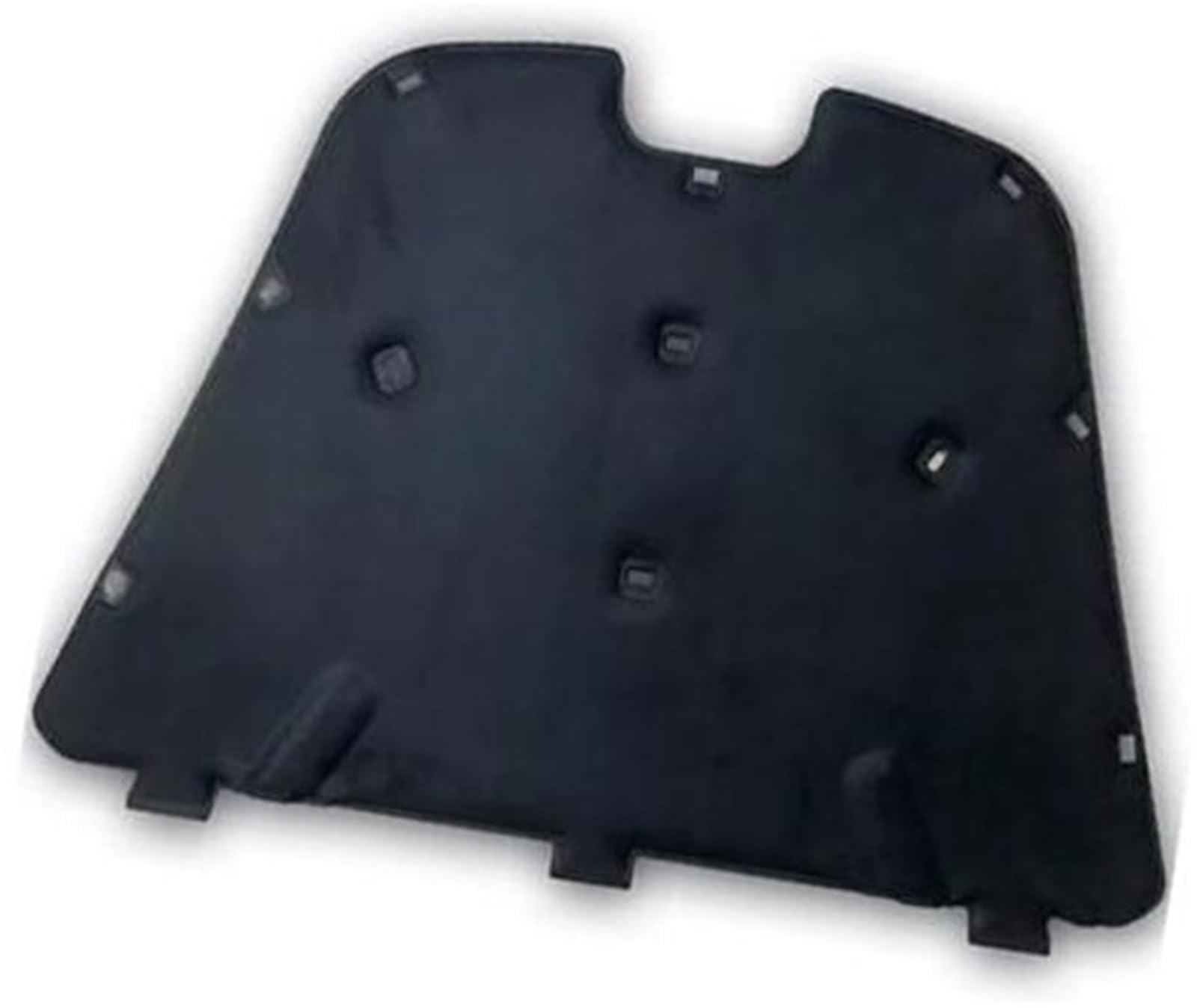 HUVNEXA for Ford, for Mondeo, Mk IV Iv 3. Generation 2008 2009 2010 2011 2012 2013 2014 Fronthaube Motorwärme HUVNEXA for Ford, for Mondeo, Mk IV Iv 3. Generation 2008 2009 2010 2011 2012 2013 2014 Fronthaube Motorwärme von HUVNEXA