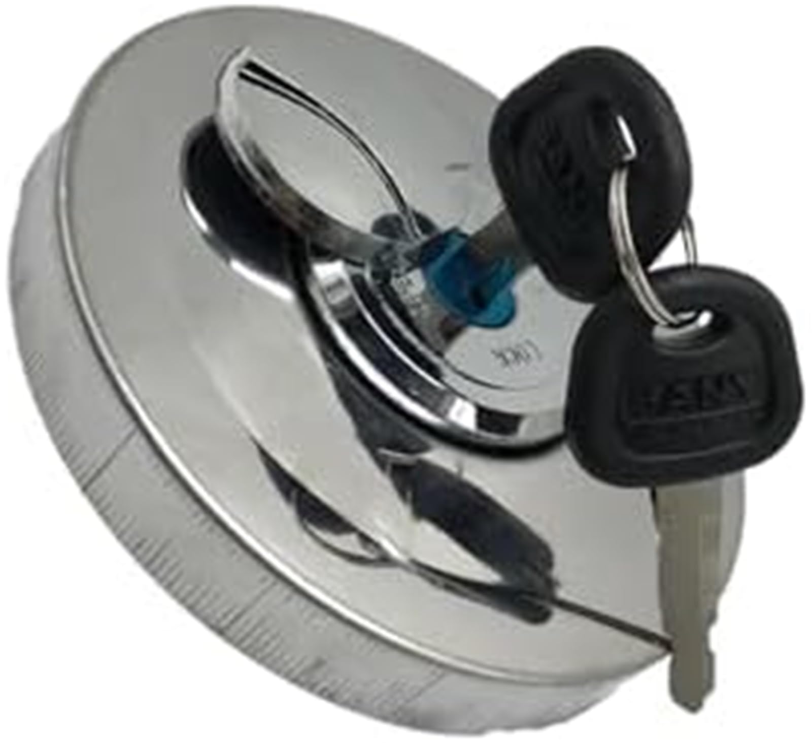 HUVNEXA for SANY, SY SY55 65 75 135 215 235-8-9 Bagger Maschine Volle Auto, for öl Tankdeckel Tankdeckel Schlüssel Abdeckung Bagger Teile Diesel-Tankdeckel für Bagger HUVNEXA for SANY, SY SY55 65 75 135 215 235-8-9 Bagger Maschine Volle Auto, for öl Tankdeckel Tankdeckel Schlüssel Abdeckung Bagger Teile Diesel-Tankdeckel für Bagger von HUVNEXA