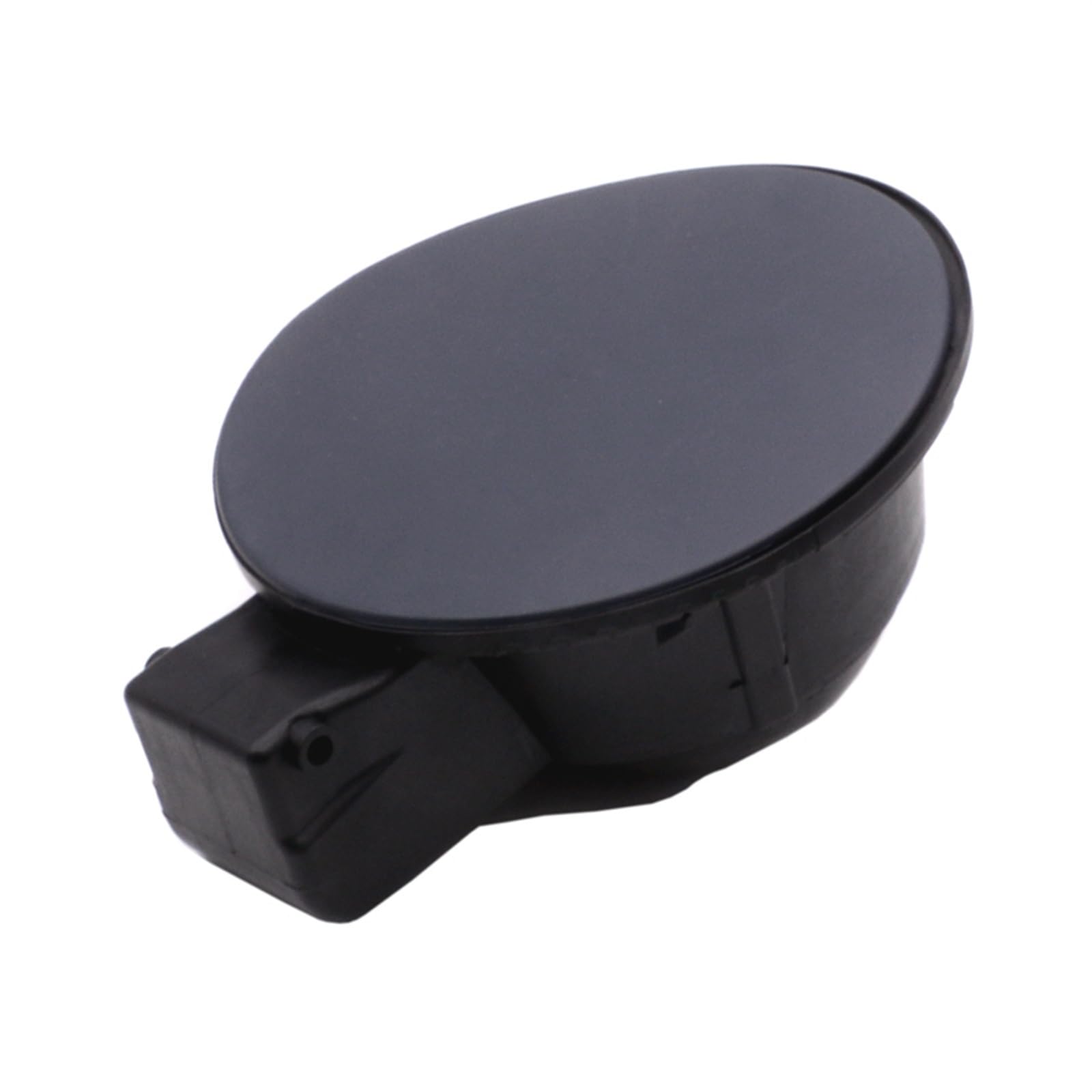 HUVNEXA for VW, for Polo 6R 2010 2011 2012 2013 2014 2015 2016 2017 2018, Tankdeckel-Grundierung for Kraftstoffeinfüllklappe 6R0809857D HUVNEXA for VW, for Polo 6R 2010 2011 2012 2013 2014 2015 2016 2017 2018, Tankdeckel-Grundierung for Kraftstoffeinfüllklappe 6R0809857D von HUVNEXA