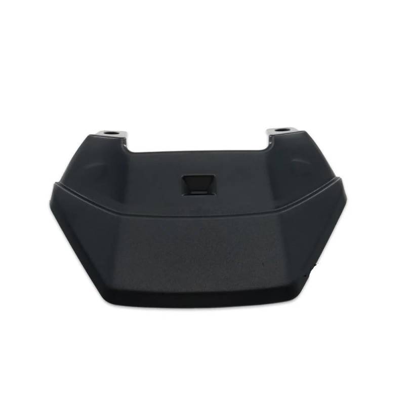 Motorrad-Armaturenbrett-Abdeckung Neue XL750 Transalp TFT-Meter-Abdeckung Cockpit-Blendschutz Blendschutz Sonnenblende Schutzfolie, for XL 750 Zubehör 2023 von HUVNEXA