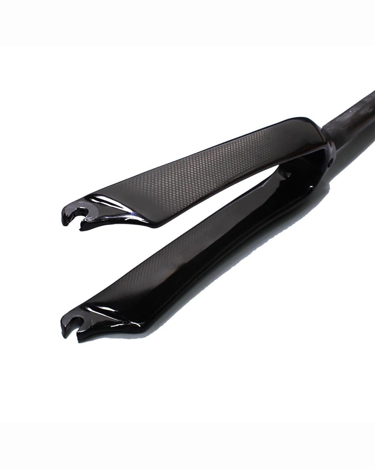 Fahrrad-Vorderradgabel Geeignet Für Carbonfaser-BMX-Vorderradgabel Carbonfaser-Vorderradgabel Fahrrad-Vorderradgabel 20 Zoll Carbon-Vorderradgabel 451 Vorderradgabel 14 Zoll MTB Federgabel(3K Glossy) Fahrrad-Vorderradgabel Geeignet Für Carbonfaser-BMX-Vorderradgabel Carbonfaser-Vorderradgabel Fahrrad-Vorderradgabel 20 Zoll Carbon-Vorderradgabel 451 Vorderradgabel 14 Zoll MTB Federgabel(3K Glossy) von HUYHSD