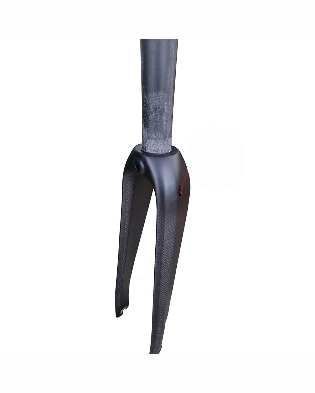 Fahrrad-Vorderradgabel Geeignet Für Scheibenbremsen, Rennrad, Vollcarbon-Vorderradgabel, Hartgabel, Fahrrad-Carbongabel, Schnellspanner, Interne Verkabelung, Tourenrad-Vorderradgabel 700c Mtb Federgab Fahrrad-Vorderradgabel Geeignet Für Scheibenbremsen, Rennrad, Vollcarbon-Vorderradgabel, Hartgabel, Fahrrad-Carbongabel, Schnellspanner, Interne Verkabelung, Tourenrad-Vorderradgabel 700c Mtb Federgab von HUYHSD
