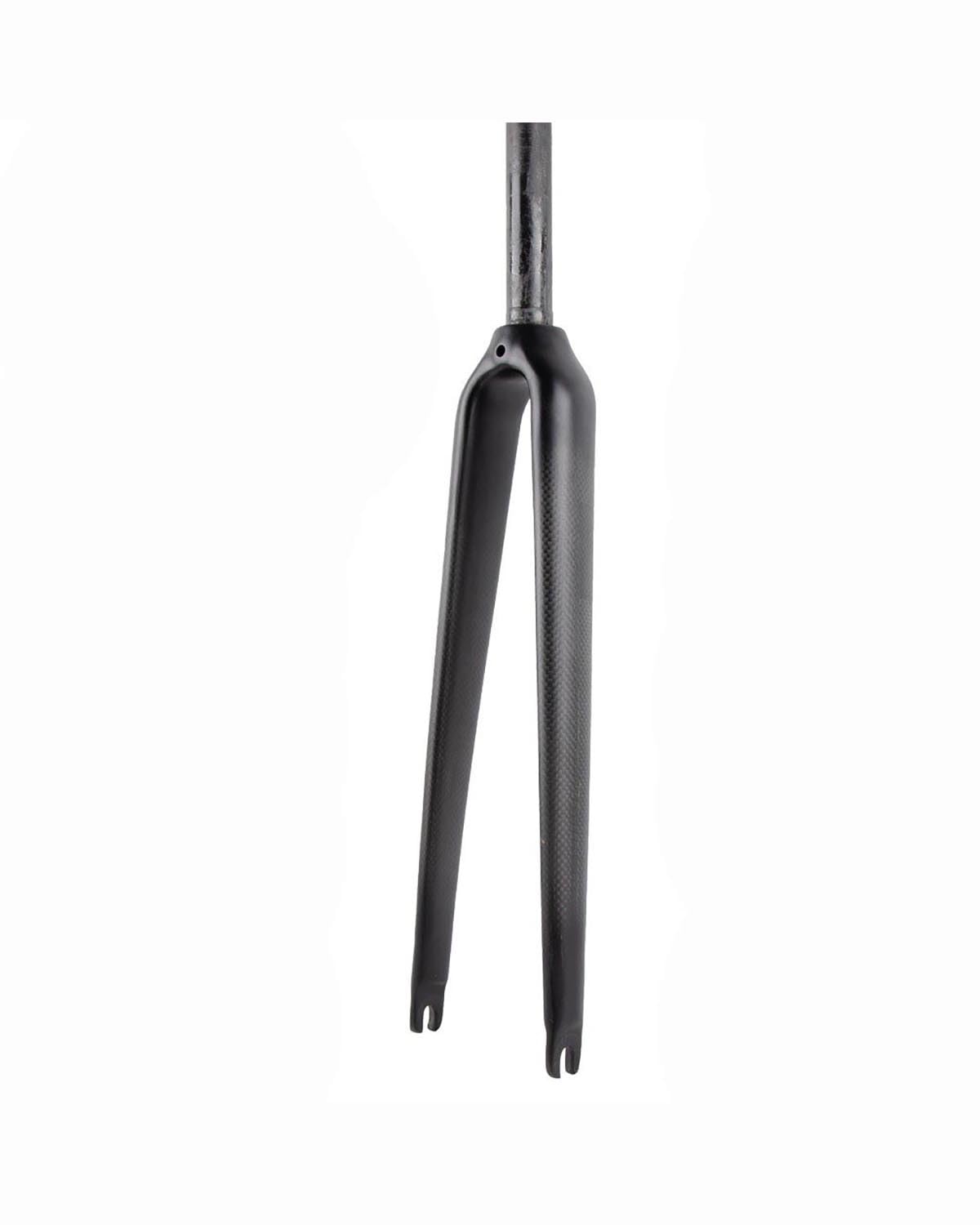 Fahrrad-Vorderradgabel Geeignet Für Vollcarbon-Rennrad, Gerades Rohr, Vorderradgabel, Retro-Fahrrad, 25,4 Vorderradgabel, Fahrradzubehör MTB Federgabel Fahrrad-Vorderradgabel Geeignet Für Vollcarbon-Rennrad, Gerades Rohr, Vorderradgabel, Retro-Fahrrad, 25,4 Vorderradgabel, Fahrradzubehör MTB Federgabel von HUYHSD