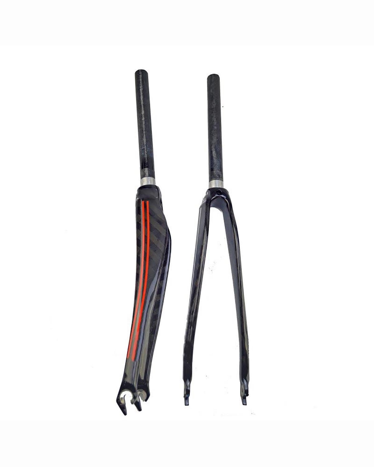 Fahrrad-Vorderradgabel Geeignet Für Vollcarbon-Rennrad-Vorderradgabel Vollcarbon-Vorderradgabel 700C Rennrad-Vorderradgabel Dead Fly-Vorderradgabel MTB Federgabel Fahrrad-Vorderradgabel Geeignet Für Vollcarbon-Rennrad-Vorderradgabel Vollcarbon-Vorderradgabel 700C Rennrad-Vorderradgabel Dead Fly-Vorderradgabel MTB Federgabel von HUYHSD