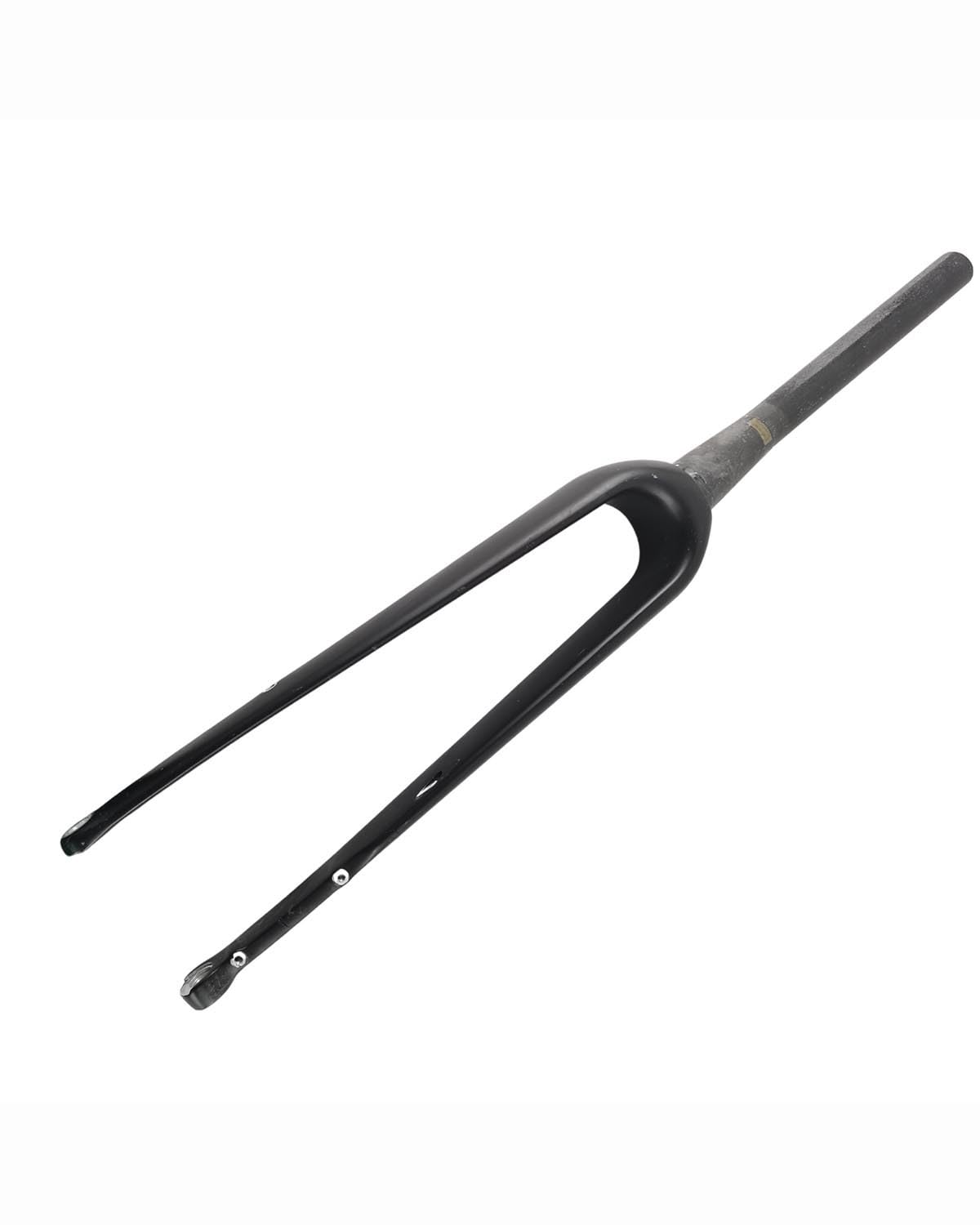 Fahrrad-Vorderradgabel Geeignet Für Vollcarbon-Rennradgabeln, Kegelrohre, Kies, Interne/Externe Führung, Scheibenbremsen, Vollcarbon-Rohrachsen, Melon-Rennradgabel MTB Federgabel Fahrrad-Vorderradgabel Geeignet Für Vollcarbon-Rennradgabeln, Kegelrohre, Kies, Interne/Externe Führung, Scheibenbremsen, Vollcarbon-Rohrachsen, Melon-Rennradgabel MTB Federgabel von HUYHSD