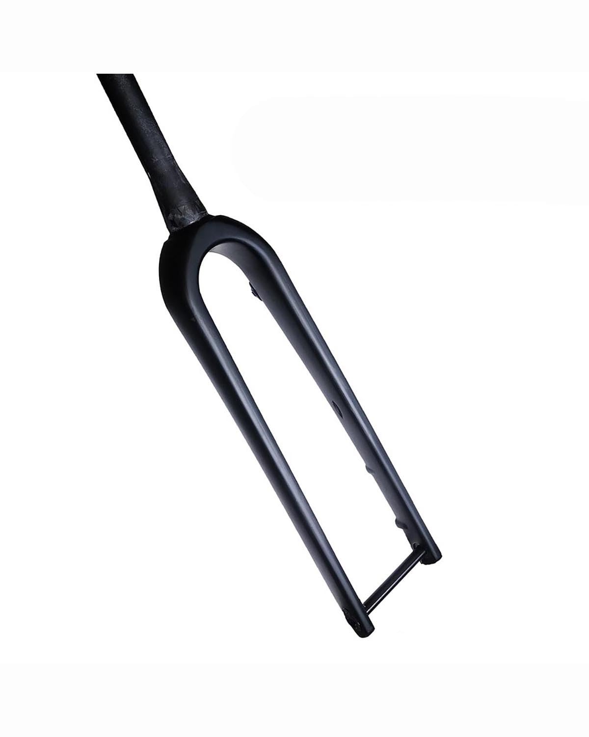 Fahrrad-Vorderradgabel Geeignet Für Vollcarbon-Universal-Rennräder, Flachmontage-Scheibenbremsen, Vorderradgabeln, Wirbelrohre, Gerade Rohre, Vorderradgabeln, Tonnenachsen, Schnellspanner Mtb Federgab Fahrrad-Vorderradgabel Geeignet Für Vollcarbon-Universal-Rennräder, Flachmontage-Scheibenbremsen, Vorderradgabeln, Wirbelrohre, Gerade Rohre, Vorderradgabeln, Tonnenachsen, Schnellspanner Mtb Federgab von HUYHSD