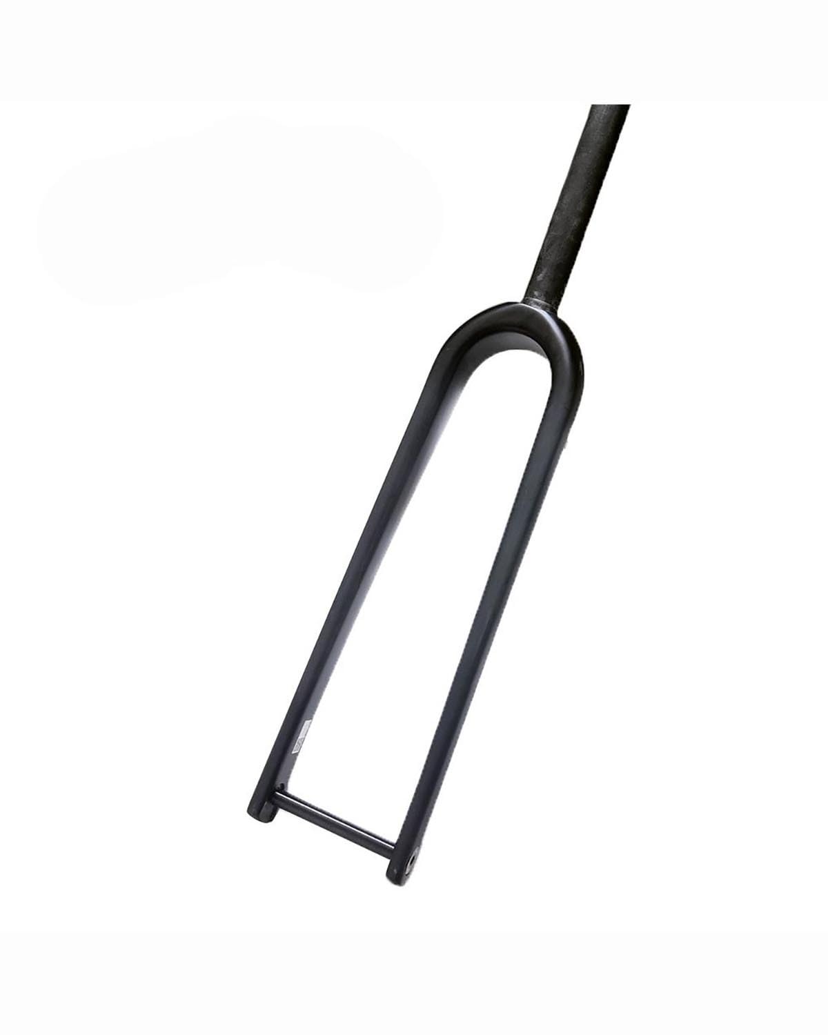 Fahrrad-Vorderradgabel Geeignet Für Vollcarbon-Universal-Rennräder, Flachmontage-Scheibenbremsen, Vorderradgabeln, Wirbelrohre, Gerade Rohre, Vorderradgabeln, Tonnenachsen, Schnellspanner Mtb Federgab Fahrrad-Vorderradgabel Geeignet Für Vollcarbon-Universal-Rennräder, Flachmontage-Scheibenbremsen, Vorderradgabeln, Wirbelrohre, Gerade Rohre, Vorderradgabeln, Tonnenachsen, Schnellspanner Mtb Federgab von HUYHSD