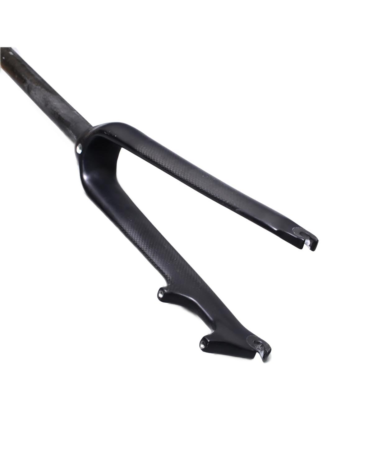 Fahrrad-Vorderradgabel Geeignet für Fahrrad-BMX-Vorderradgabel 451 Scheibenbremse 20-Zoll-Carbongabel Helle, Matte Faltrad-Vorderradgabel aus Vollcarbon MTB Federgabel Fahrrad-Vorderradgabel Geeignet für Fahrrad-BMX-Vorderradgabel 451 Scheibenbremse 20-Zoll-Carbongabel Helle, Matte Faltrad-Vorderradgabel aus Vollcarbon MTB Federgabel von HUYHSD