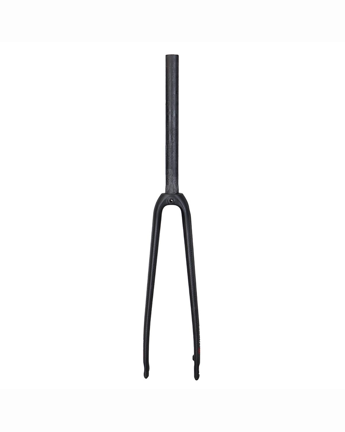Fahrrad-Vorderradgabel Geeignet für alle Carbon-Fahrrad-Vorderradgabeln mit Harter Gabel und Scheibenbremse, 700 x 23C, 25C, 28C MTB Federgabel Fahrrad-Vorderradgabel Geeignet für alle Carbon-Fahrrad-Vorderradgabeln mit Harter Gabel und Scheibenbremse, 700 x 23C, 25C, 28C MTB Federgabel von HUYHSD