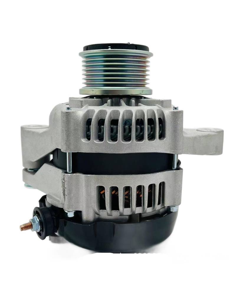 Korrosionsschutz Für 1KD/2KD Benzin-Autogenerator 27060-0L022 27060-0L060 Einfache Lnstallation von HUYHSD