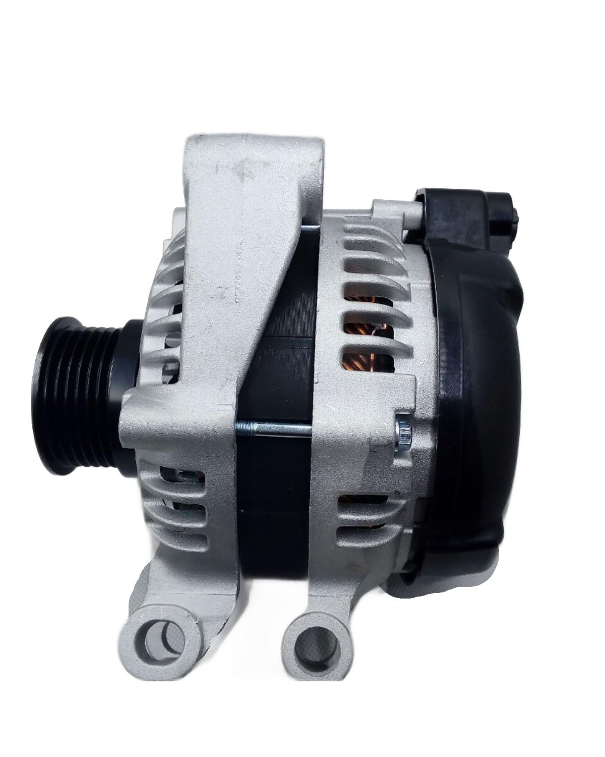 Korrosionsschutz Für 4.4 Generator Discovery 3 YLE500190 Anlasser Einfache Lnstallation Korrosionsschutz Für 4.4 Generator Discovery 3 YLE500190 Anlasser Einfache Lnstallation von HUYHSD