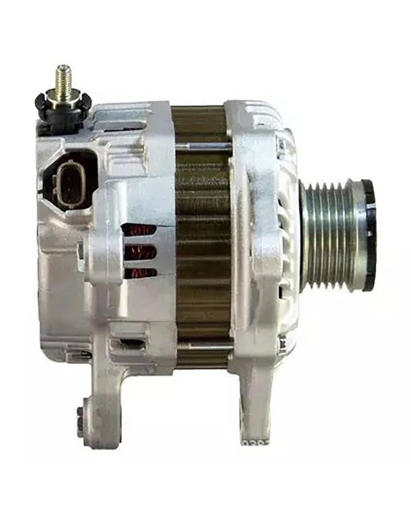 Korrosionsschutz Für Altima Lichtmaschine 231003TA1A 110A A2TJ1891 11657N Einfache Lnstallation von HUYHSD