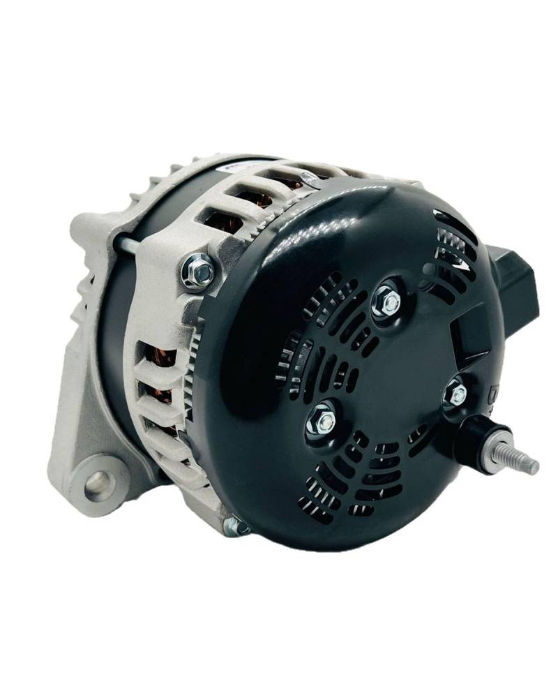Korrosionsschutz Für Buick Lichtmaschine 104210-6311 25815839 20838975 Einfache Lnstallation von HUYHSD