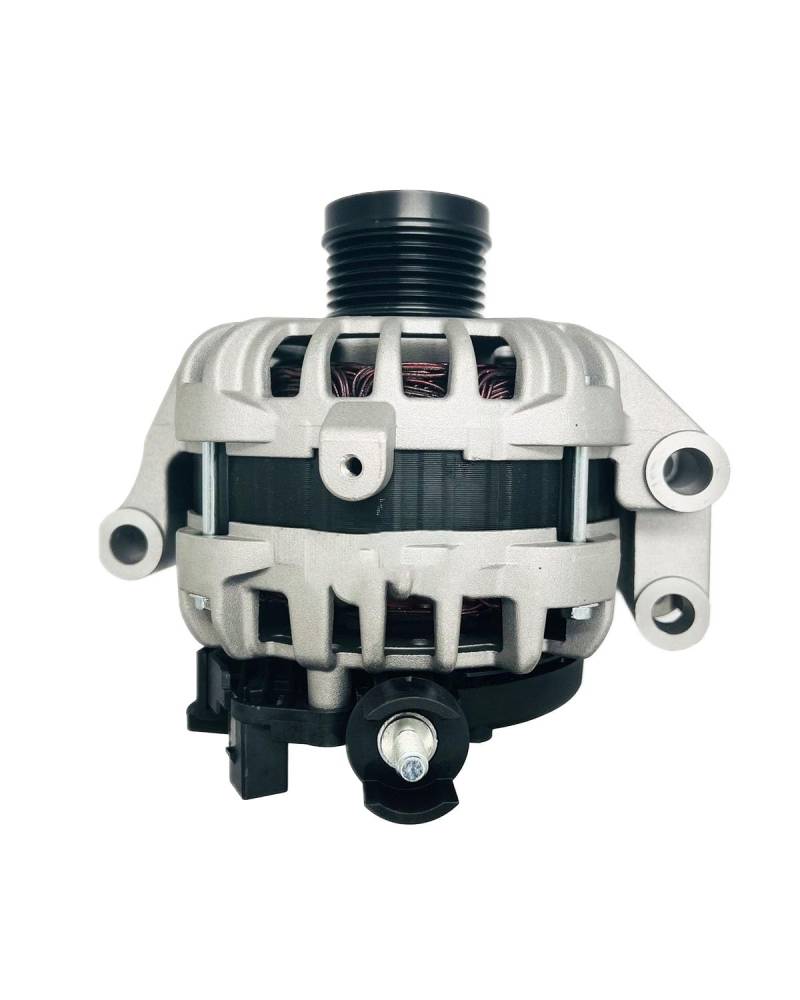 Korrosionsschutz Für Roewe Serie Auto Lichtmaschine Auto Teile 11018897 10084079 Einfache Lnstallation von HUYHSD