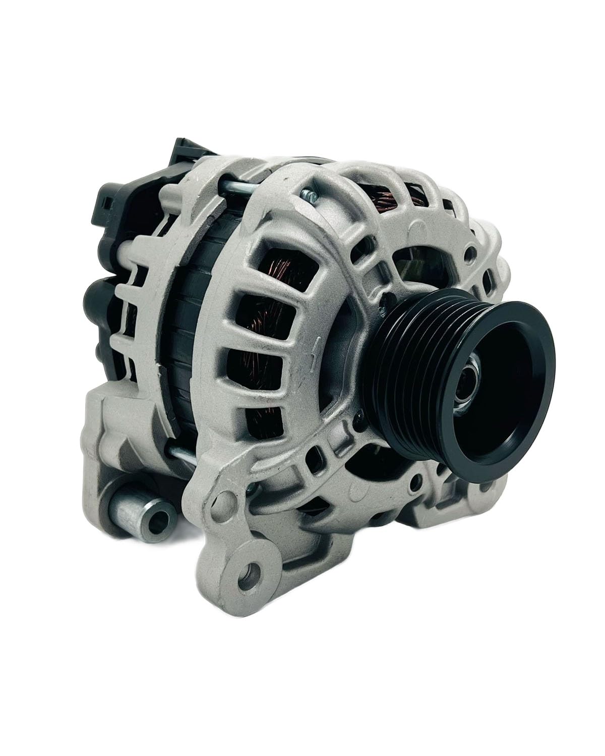 Korrosionsschutz Für Serie Auto Lichtmaschine F000BL0418 5U0903025E Auto Teile Einfache Lnstallation Korrosionsschutz Für Serie Auto Lichtmaschine F000BL0418 5U0903025E Auto Teile Einfache Lnstallation von HUYHSD