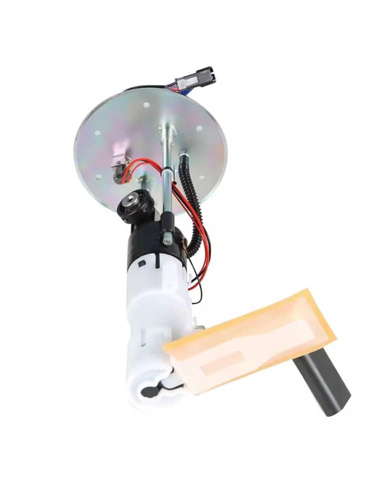 Kraftstoffpumpe Für Polaris-Kraftstoffpumpe 47-1019 471019 Vakuumpumpe von HUYHSD