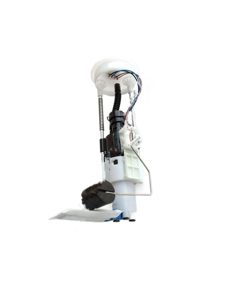 Kraftstoffpumpe Für Polaris Ölpumpenbaugruppe Auf Lager Mit Großer Menge Und Lieferung 47-1011 Vakuumpumpe von HUYHSD