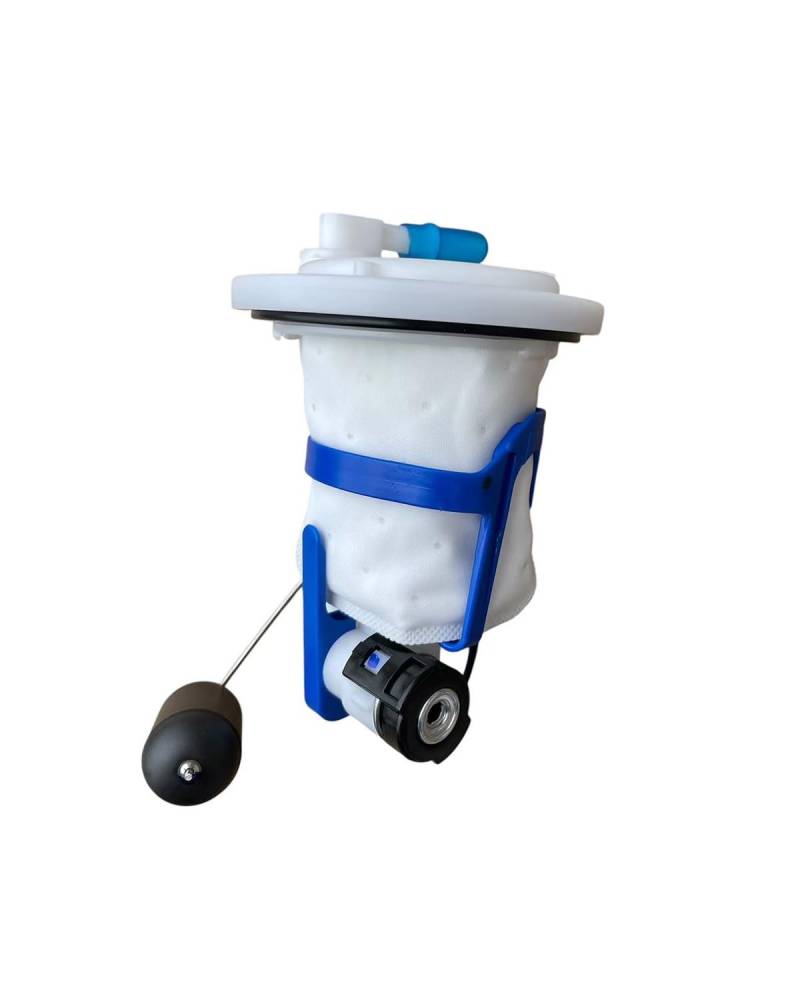 Kraftstoffpumpe Für R3-Kraftstoffpumpenbaugruppe 1WD-E3907-10 1WD-E3907-00-00 Vakuumpumpe von HUYHSD