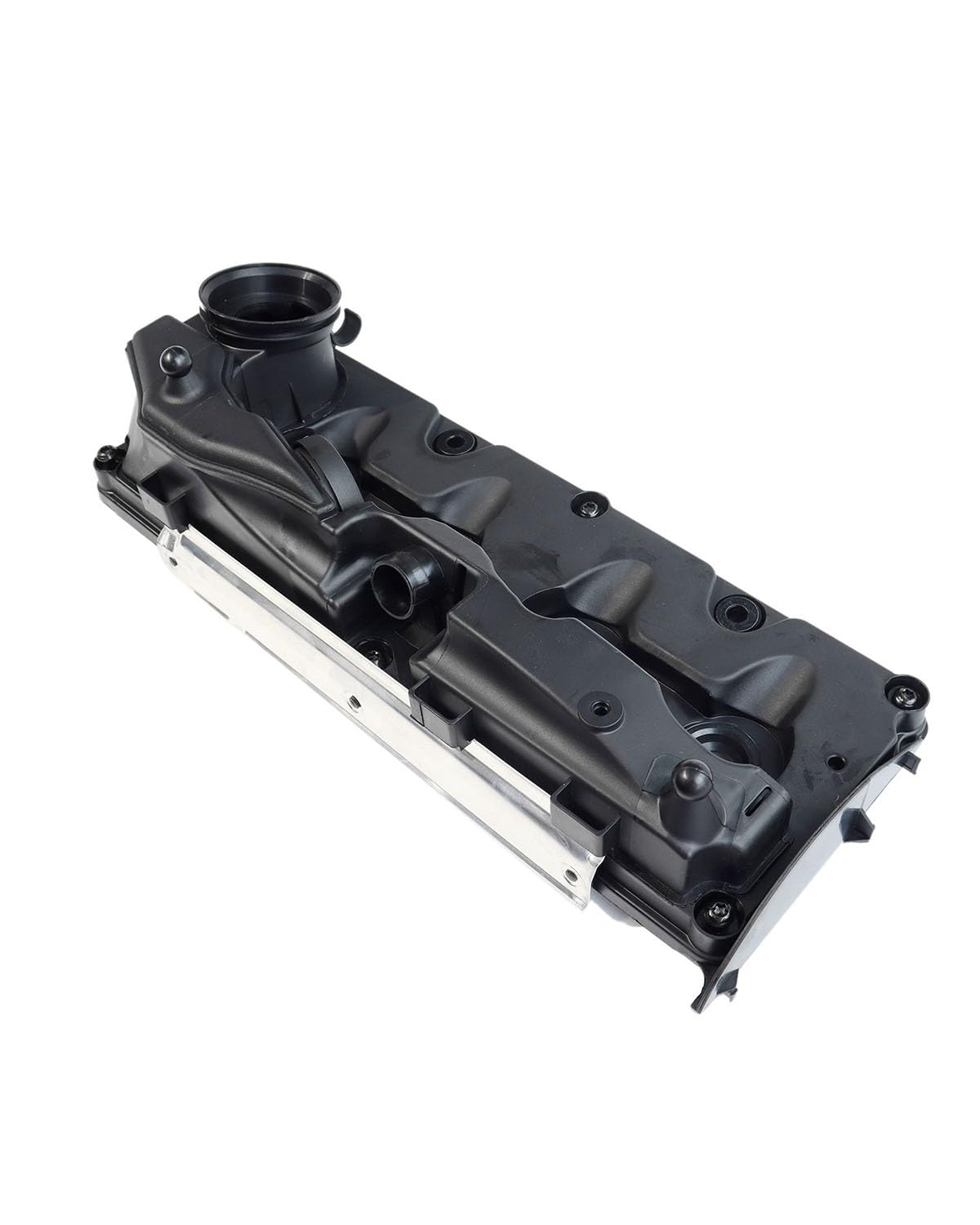 Nockenwellen-Motorventildeckel Für A1 Für A3 Auto Ventil Abdeckung 03L103469R Coperchio valvola Nockenwellen-Motorventildeckel Für A1 Für A3 Auto Ventil Abdeckung 03L103469R Coperchio valvola von HUYHSD