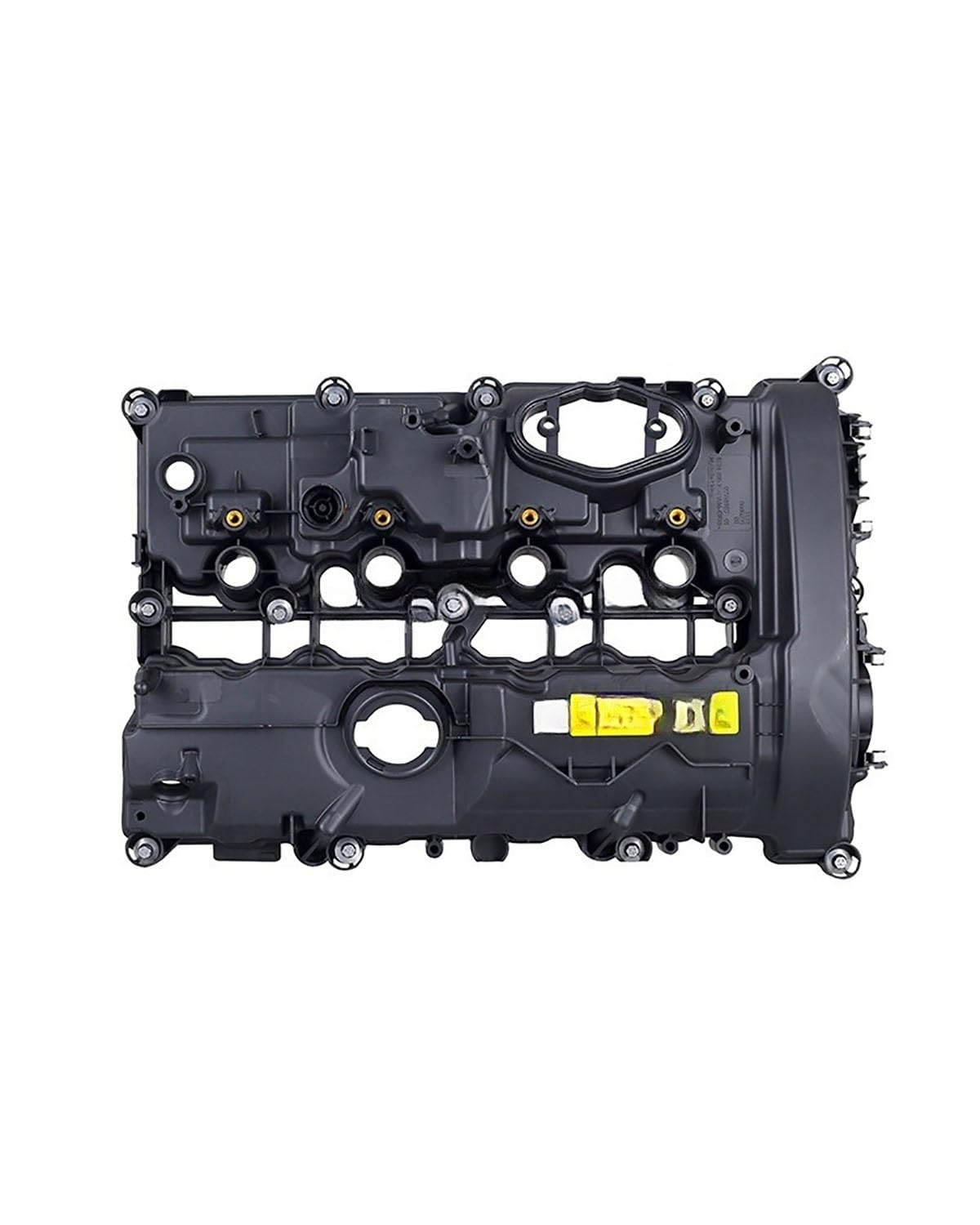 Nockenwellen-Motorventildeckel Für B48 Ventil Abdeckung Montage 11128605598 11127611278 09554680 Coperchio valvola Nockenwellen-Motorventildeckel Für B48 Ventil Abdeckung Montage 11128605598 11127611278 09554680 Coperchio valvola von HUYHSD