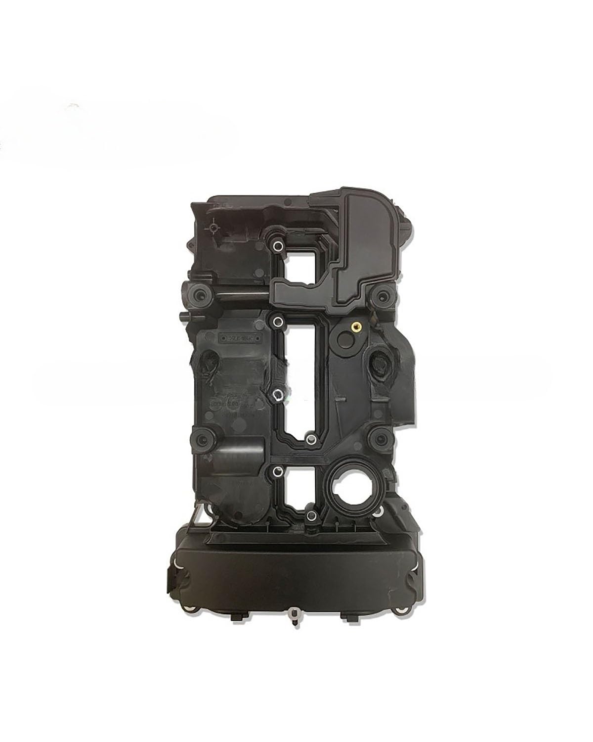 Nockenwellen-Motorventildeckel Für Benz Für W204 Für E204 Zylinderkopf Zylinderdeckel Motordeckel Ventildeckel 2710101730 Coperchio valvola Nockenwellen-Motorventildeckel Für Benz Für W204 Für E204 Zylinderkopf Zylinderdeckel Motordeckel Ventildeckel 2710101730 Coperchio valvola von HUYHSD