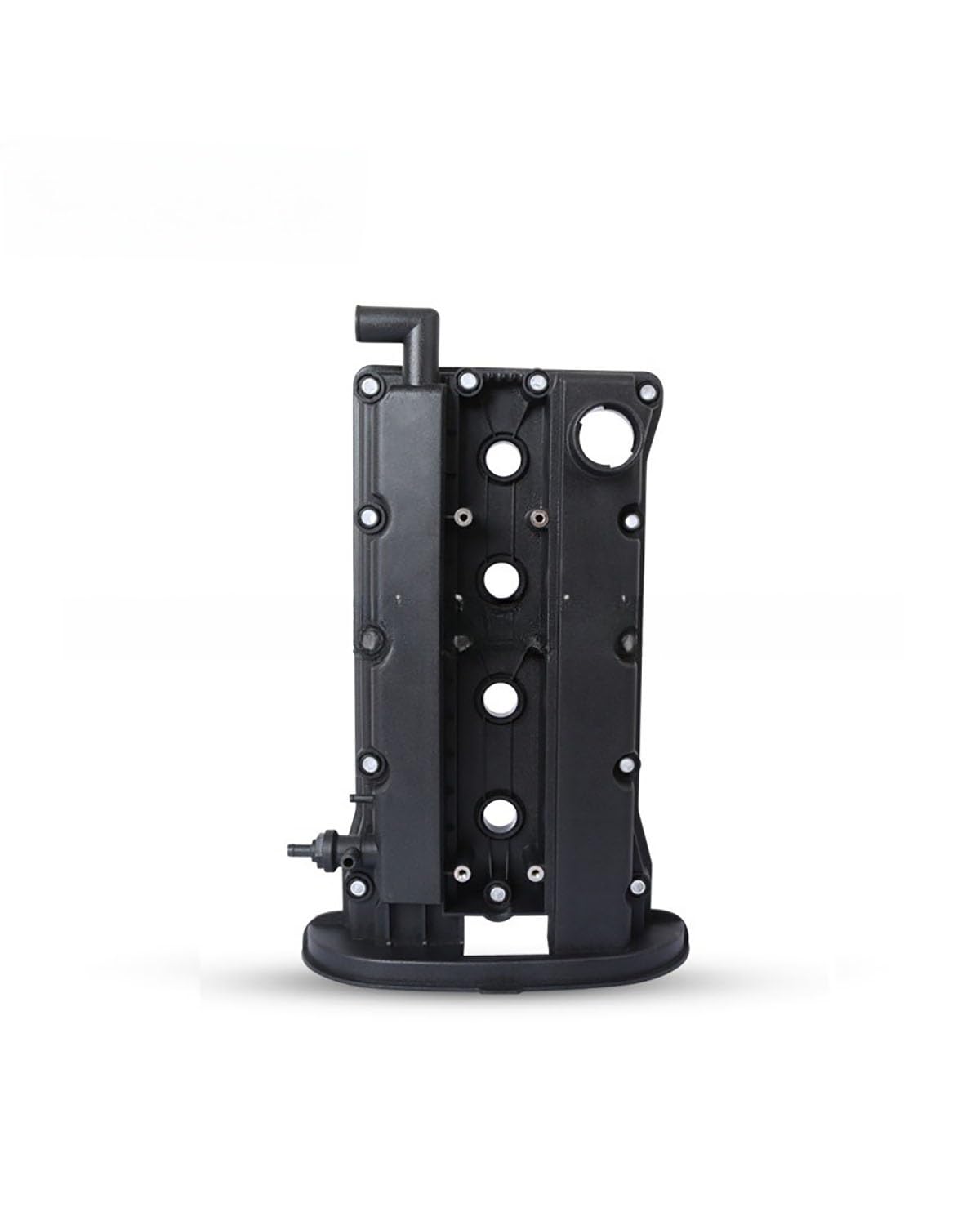 Nockenwellen-Motorventildeckel Für Buick Excelle 1.6L Für Lefeng Motor Abdeckung Zylinderkopf Ventil Abdeckung 96473698 Coperchio valvola Nockenwellen-Motorventildeckel Für Buick Excelle 1.6L Für Lefeng Motor Abdeckung Zylinderkopf Ventil Abdeckung 96473698 Coperchio valvola von HUYHSD