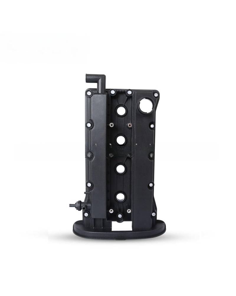 Nockenwellen-Motorventildeckel Für Buick Excelle 1.6L Für Lefeng Motor Abdeckung Zylinderkopf Ventil Abdeckung 96473698 Coperchio valvola von HUYHSD