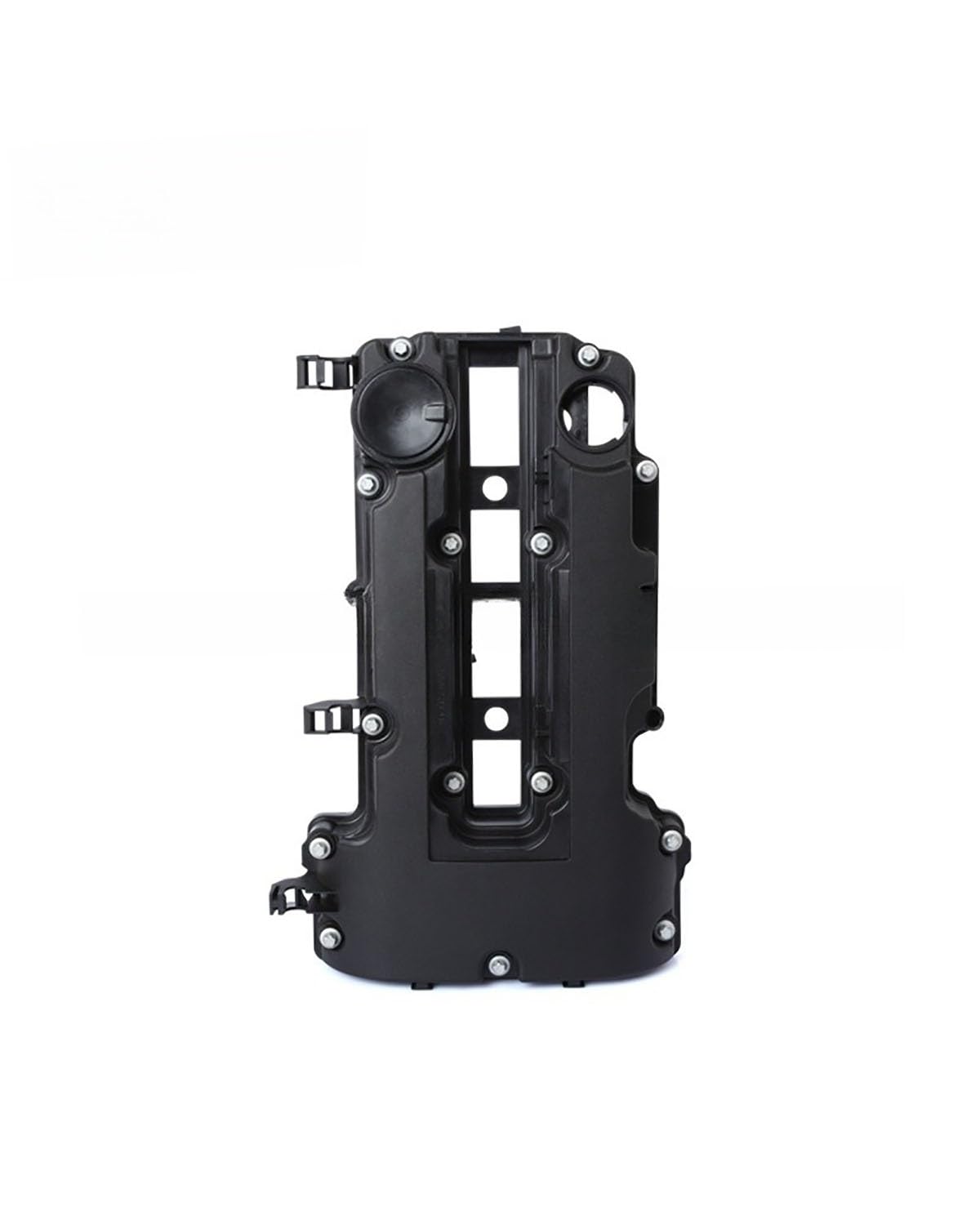 Nockenwellen-Motorventildeckel Für Buick Für Encore Ventil Abdeckung 55573746 Motor Abdeckung Zylinderkopf Coperchio valvola Nockenwellen-Motorventildeckel Für Buick Für Encore Ventil Abdeckung 55573746 Motor Abdeckung Zylinderkopf Coperchio valvola von HUYHSD