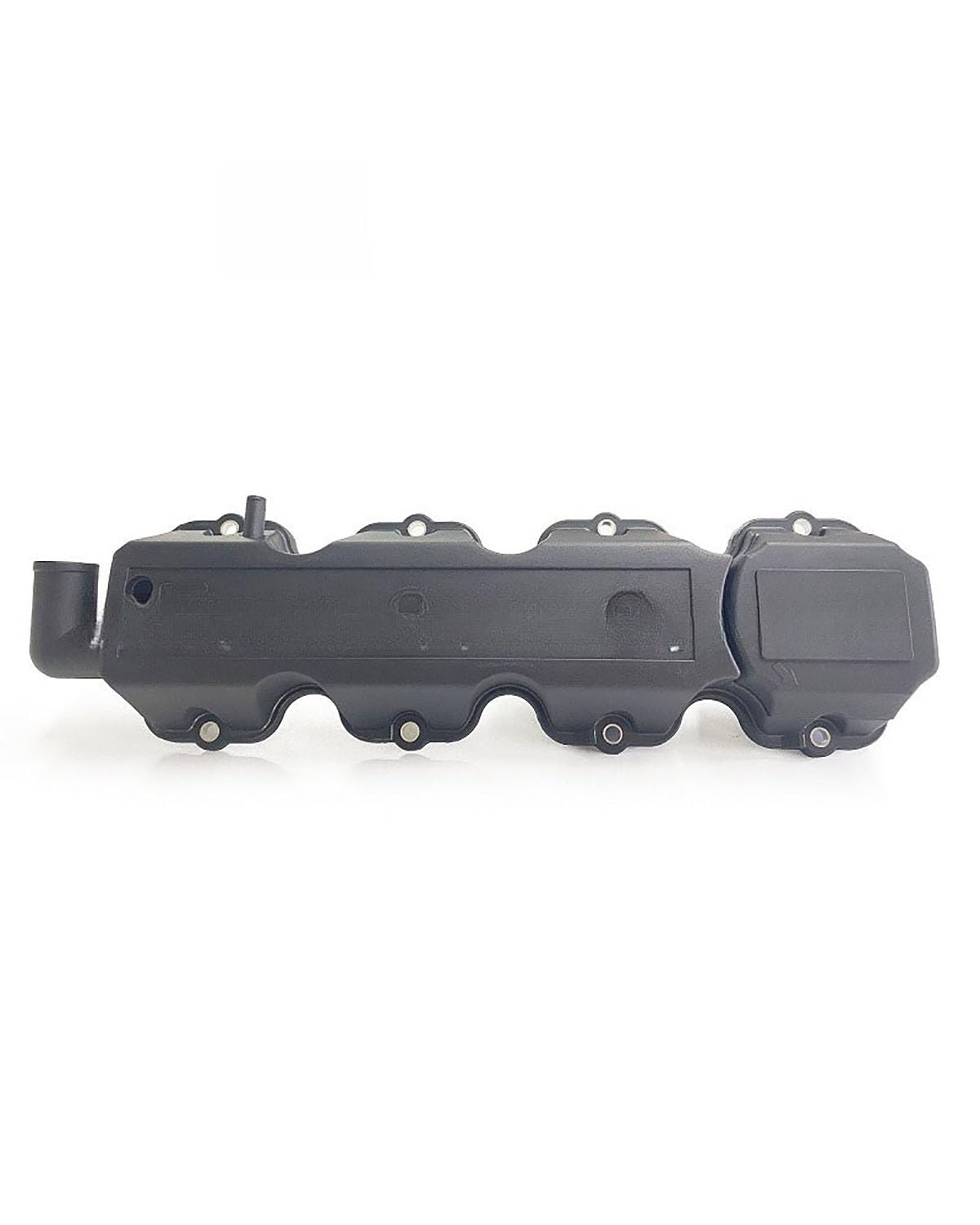 Nockenwellen-Motorventildeckel Für Buick Sail Motor Zylinderkopf Ventildeckel 93335438 Coperchio valvola Nockenwellen-Motorventildeckel Für Buick Sail Motor Zylinderkopf Ventildeckel 93335438 Coperchio valvola von HUYHSD