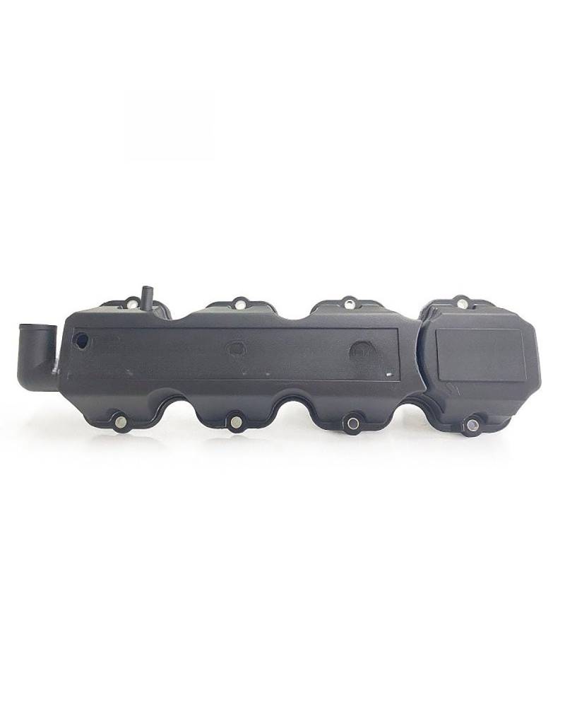 Nockenwellen-Motorventildeckel Für Buick Sail Motor Zylinderkopf Ventildeckel 93335438 Coperchio valvola von HUYHSD