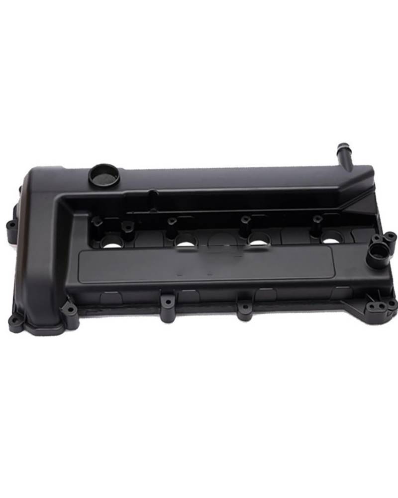 Nockenwellen-Motorventildeckel Für Focus 2005 Ventildeckel 1473357 1S7G6M293BL 4S6G-6M293AB Coperchio valvola von HUYHSD
