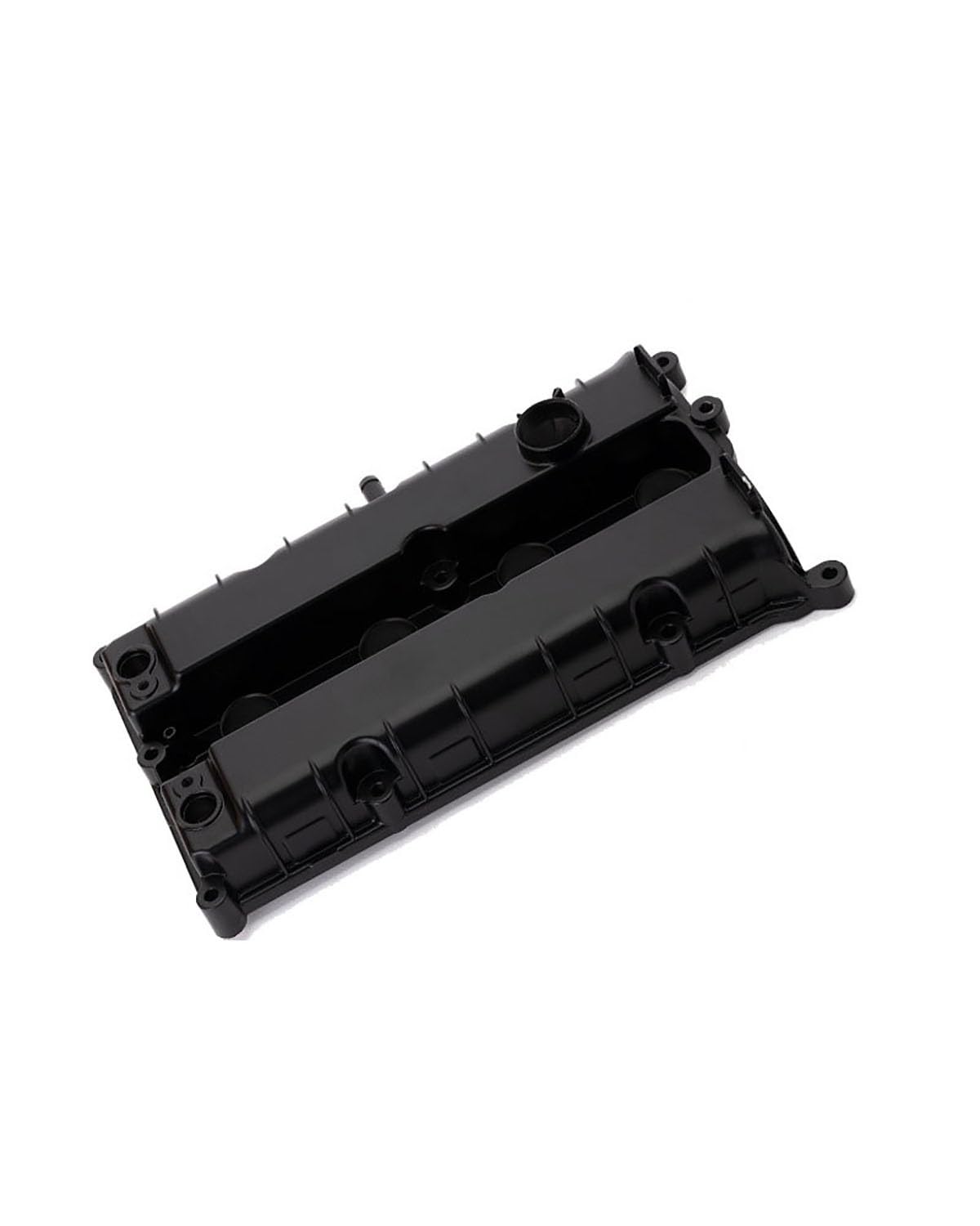 Nockenwellen-Motorventildeckel Für Ford Für Focus Motor Zylinder 1,5 Ventil Abdeckung Montage FD896M293AA Coperchio valvola Nockenwellen-Motorventildeckel Für Ford Für Focus Motor Zylinder 1,5 Ventil Abdeckung Montage FD896M293AA Coperchio valvola von HUYHSD
