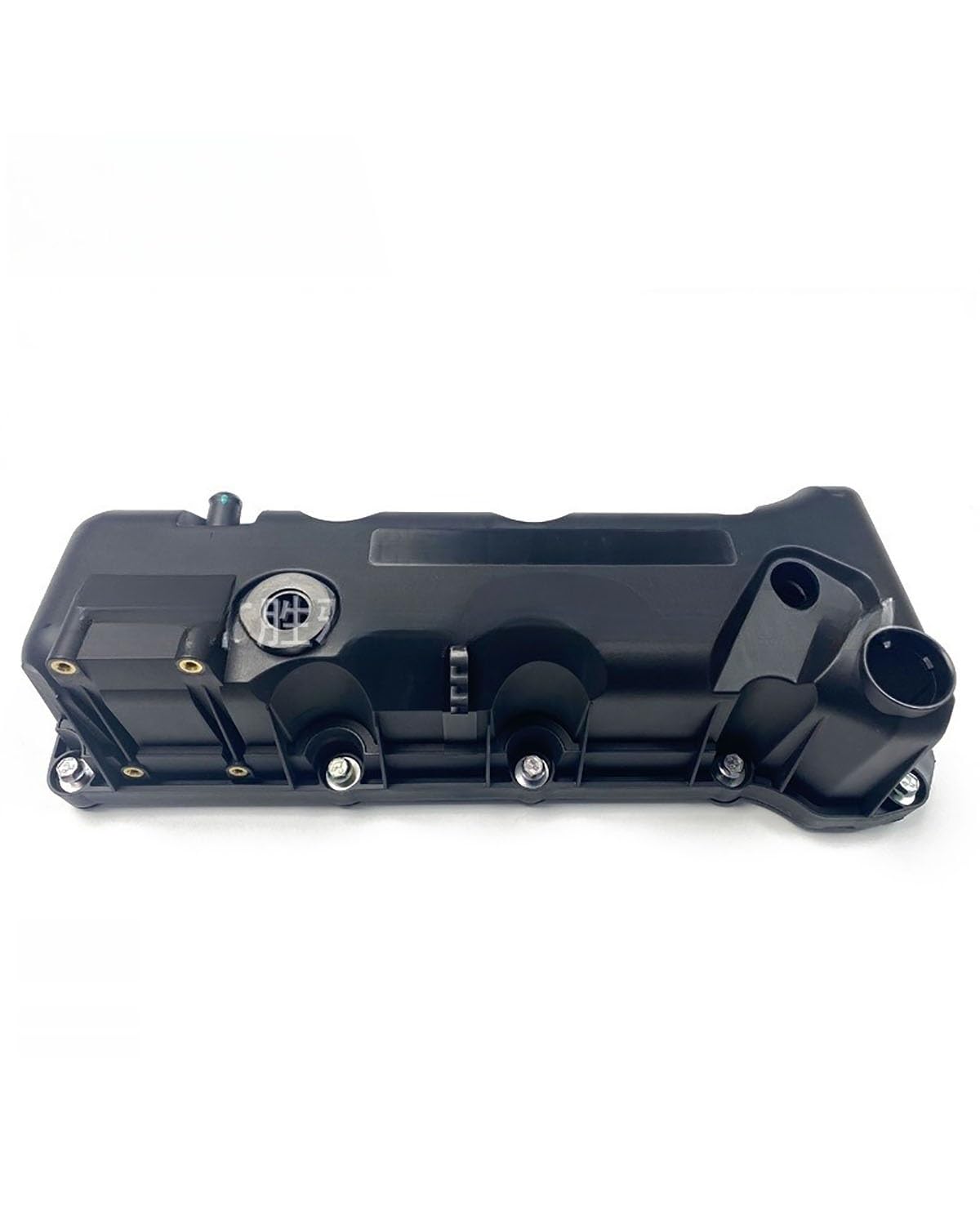Nockenwellen-Motorventildeckel Für Ford-Motorventildeckel 1691446 2S6G6M293A1B 2S6G6M293A1A Coperchio valvola Nockenwellen-Motorventildeckel Für Ford-Motorventildeckel 1691446 2S6G6M293A1B 2S6G6M293A1A Coperchio valvola von HUYHSD