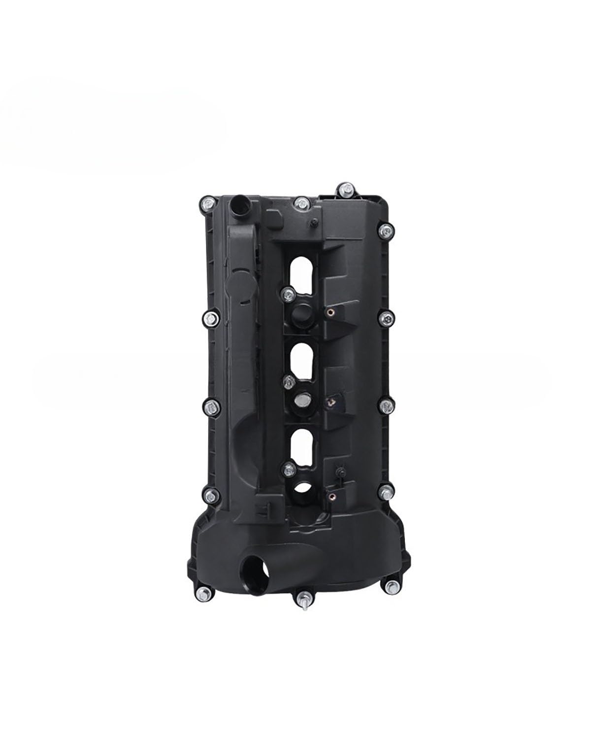 Nockenwellen-Motorventildeckel Für Land Für Rover 3,0 T Benzin Version 6-zylinder Motor Linke Abdeckung Ventil Abdeckung LR041685 LR109353 Coperchio valvola Nockenwellen-Motorventildeckel Für Land Für Rover 3,0 T Benzin Version 6-zylinder Motor Linke Abdeckung Ventil Abdeckung LR041685 LR109353 Coperchio valvola von HUYHSD