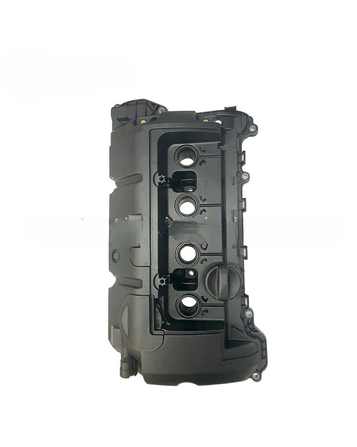 Nockenwellen-Motorventildeckel Für MINI Für N12 Für N16 R55 R56 R61 Motor Ventil Abdeckung 11127567791 Coperchio valvola Nockenwellen-Motorventildeckel Für MINI Für N12 Für N16 R55 R56 R61 Motor Ventil Abdeckung 11127567791 Coperchio valvola von HUYHSD