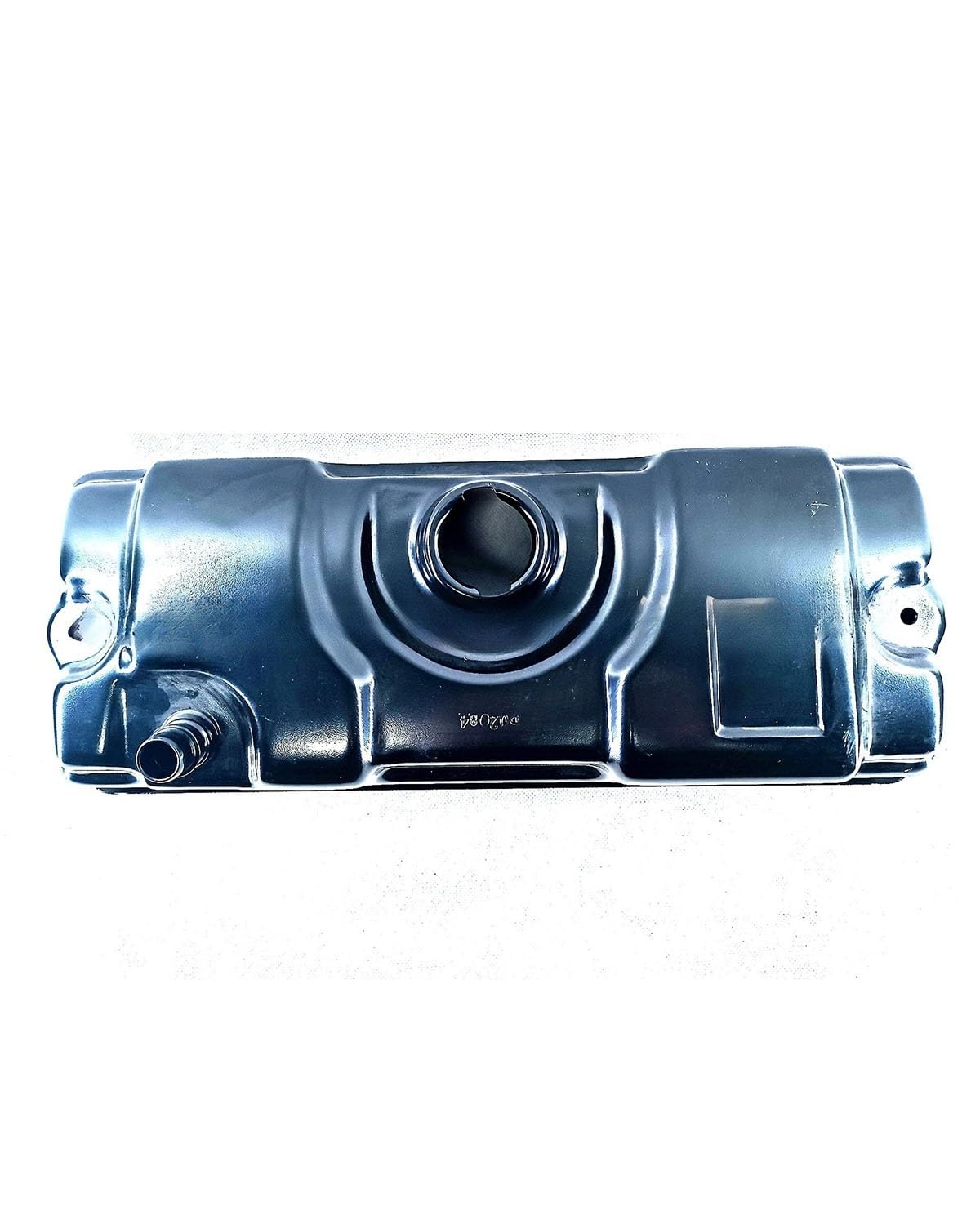 Nockenwellen-Motorventildeckel Für Peugeot 206 207 TU3AF Ventildeckel 0248R3 Coperchio valvola Nockenwellen-Motorventildeckel Für Peugeot 206 207 TU3AF Ventildeckel 0248R3 Coperchio valvola von HUYHSD