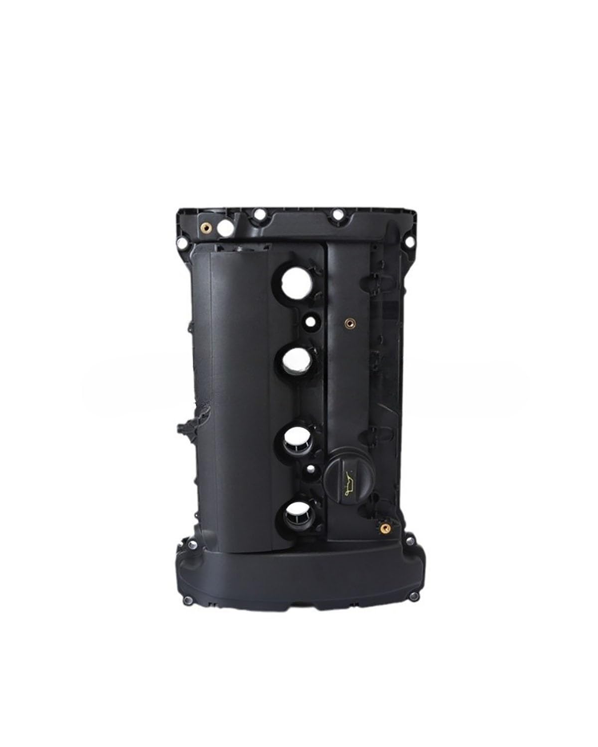 Nockenwellen-Motorventildeckel Für Peugeot 3008 4008 508 Für C4L Für C5 Ventil Abdeckung V759886280 Coperchio valvola Nockenwellen-Motorventildeckel Für Peugeot 3008 4008 508 Für C4L Für C5 Ventil Abdeckung V759886280 Coperchio valvola von HUYHSD