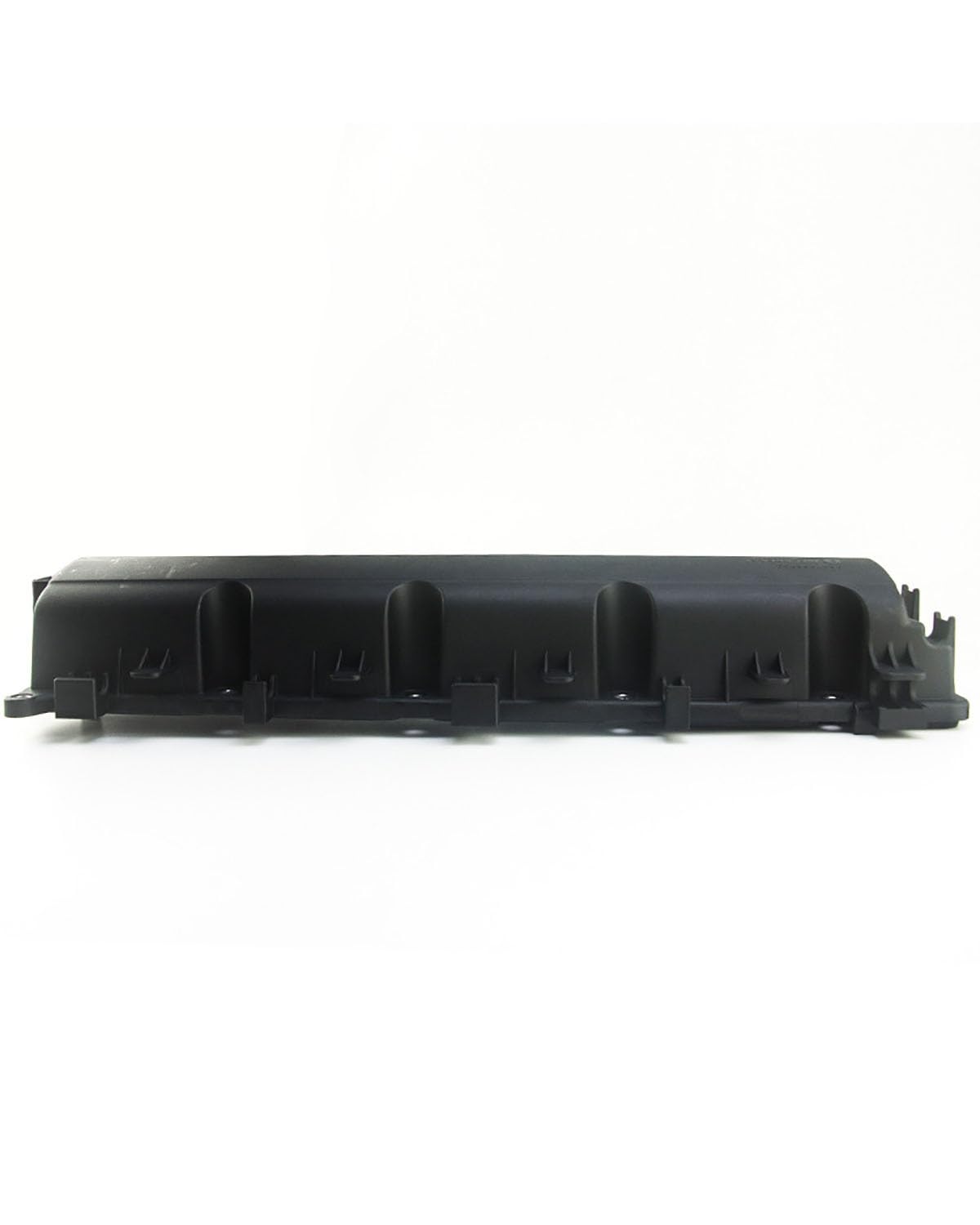 Nockenwellen-Motorventildeckel Für Peugeot 307 308 408 508 Sega Für C5 Für Auto Ventil Deckel Dichtung 0248P6 Coperchio valvola Nockenwellen-Motorventildeckel Für Peugeot 307 308 408 508 Sega Für C5 Für Auto Ventil Deckel Dichtung 0248P6 Coperchio valvola von HUYHSD