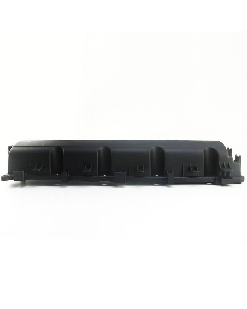 Nockenwellen-Motorventildeckel Für Peugeot 307 308 408 508 Sega Für C5 Für Auto Ventil Deckel Dichtung 0248P6 Coperchio valvola von HUYHSD