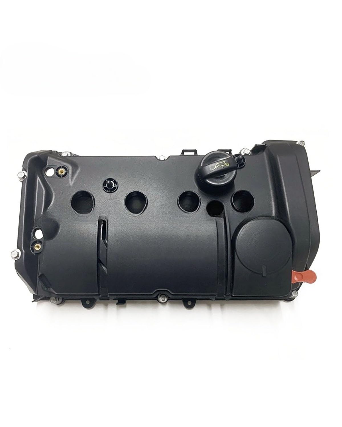 Nockenwellen-Motorventildeckel Für Peugeot Zylinderkopf Motor Abdeckung 0248S7 Ventil Abdeckung V758239780 Coperchio valvola Nockenwellen-Motorventildeckel Für Peugeot Zylinderkopf Motor Abdeckung 0248S7 Ventil Abdeckung V758239780 Coperchio valvola von HUYHSD