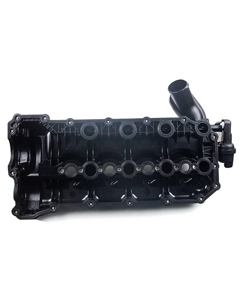 Nockenwellen-Motorventildeckel Für Range Für Rover Für Sport Ventildeckelbaugruppe LR005274 Coperchio valvola von HUYHSD
