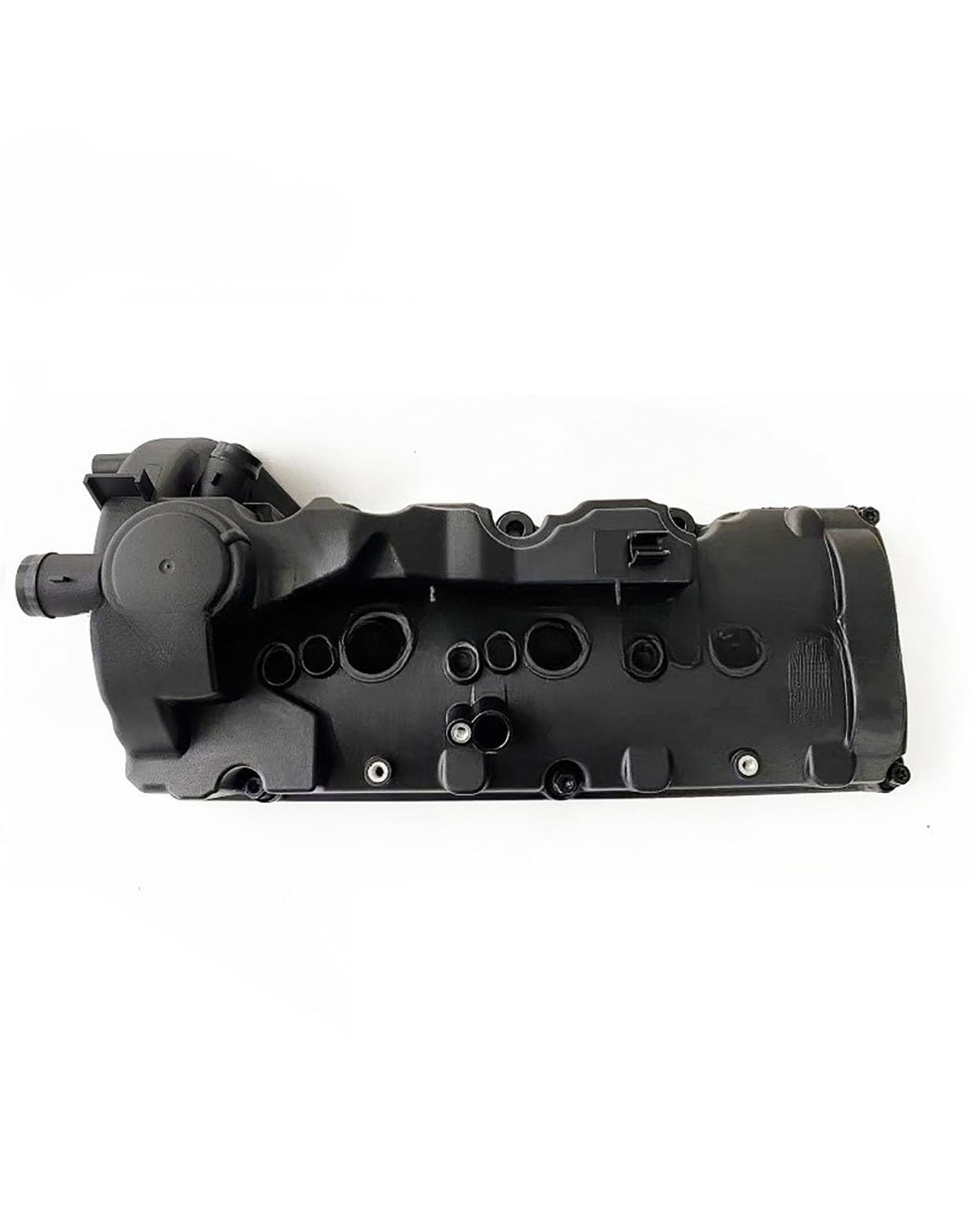 Nockenwellen-Motorventildeckel Für Ventildeckel 059103470AL 059103470AM 059103470AS Coperchio valvola Nockenwellen-Motorventildeckel Für Ventildeckel 059103470AL 059103470AM 059103470AS Coperchio valvola von HUYHSD