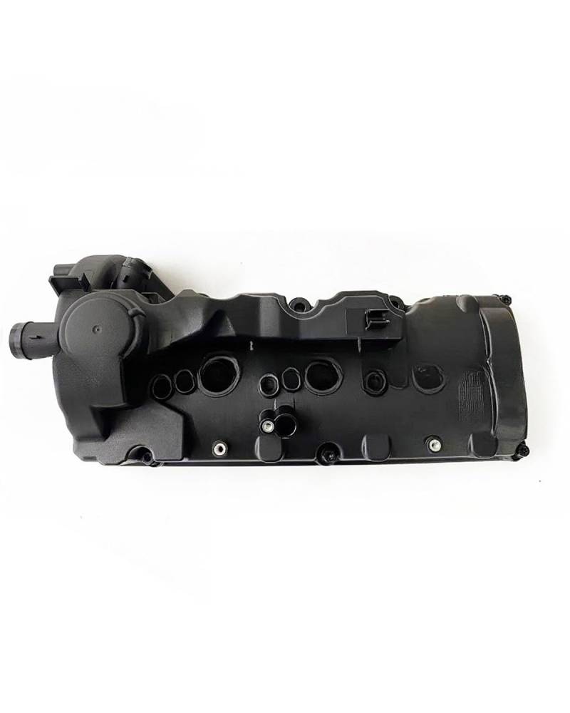 Nockenwellen-Motorventildeckel Für Ventildeckel 059103470AL 059103470AM 059103470AS Coperchio valvola von HUYHSD